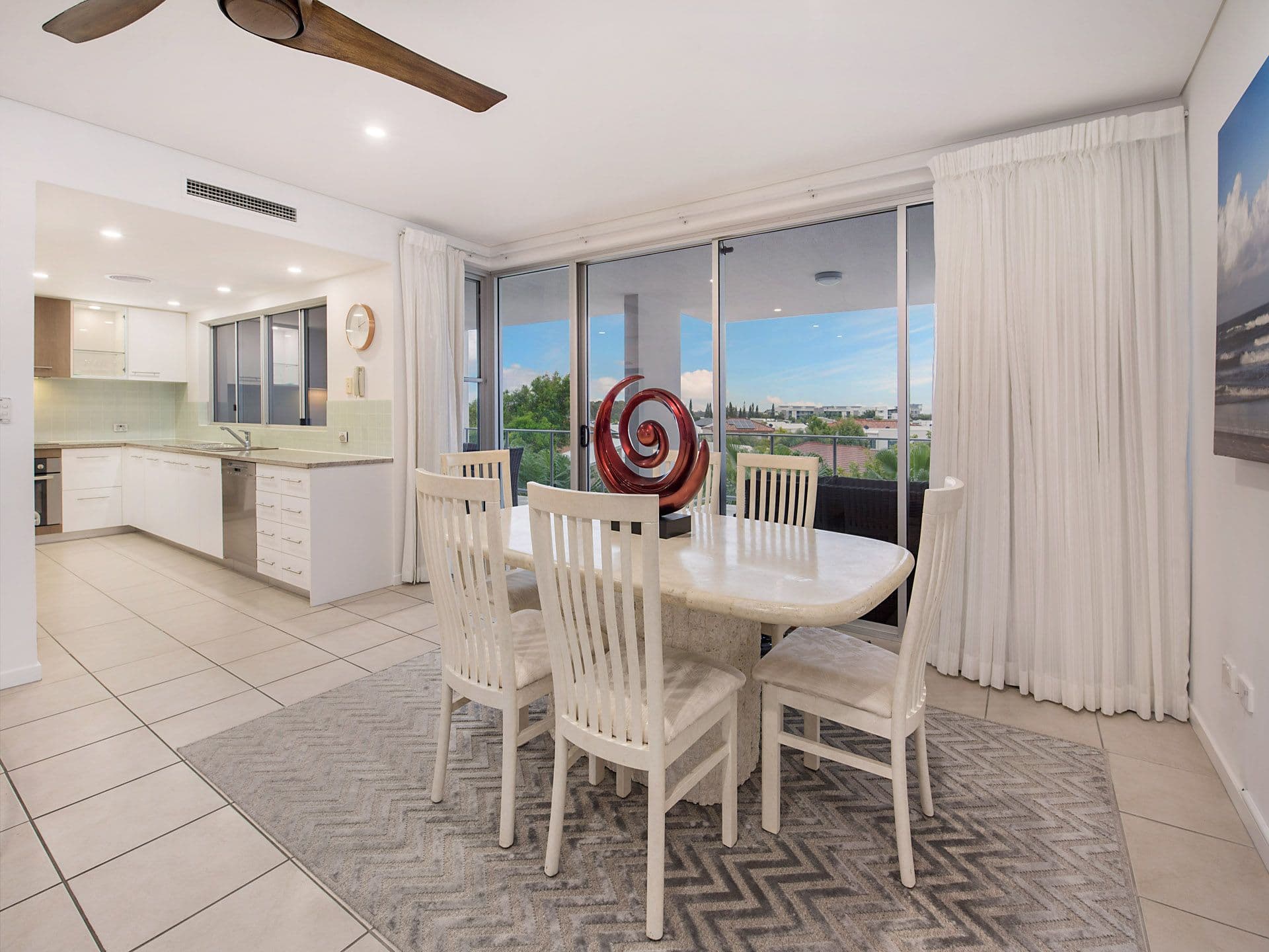 76/7 Grand Parade, Parrearra, QLD, 4575, Parrearra - Thumbnail 8