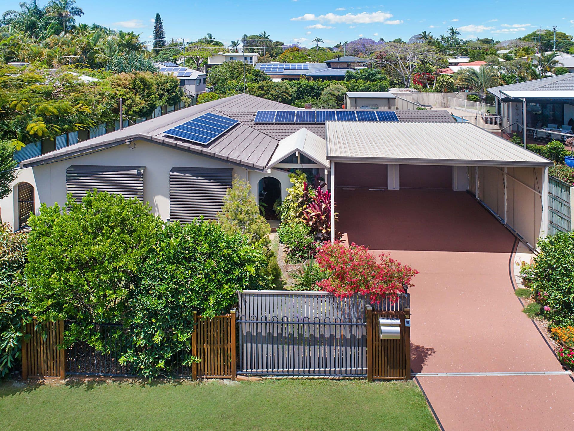 1/8 King Street, Buderim, QLD, 4556, Buderim - Thumbnail 3
