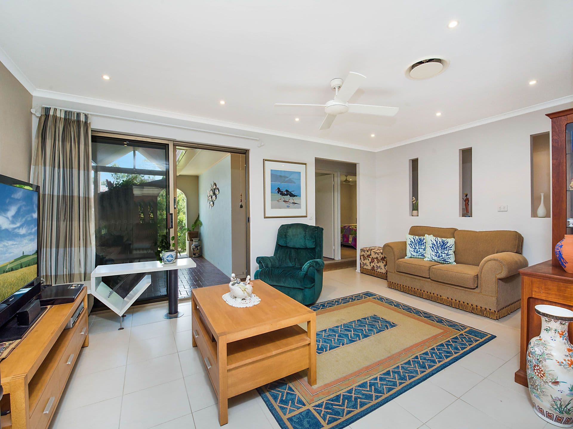1/8 King Street, Buderim, QLD, 4556, Buderim - Thumbnail 2