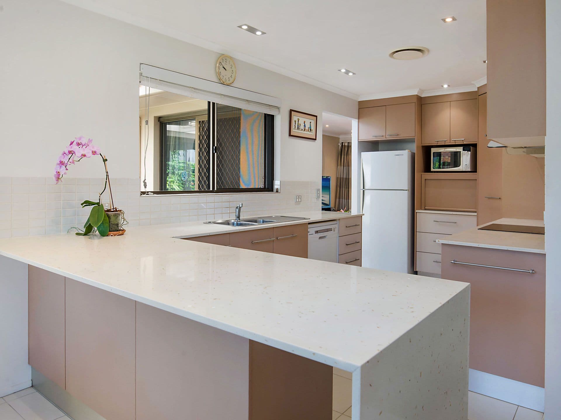 1/8 King Street, Buderim, QLD, 4556, Buderim - Thumbnail 4