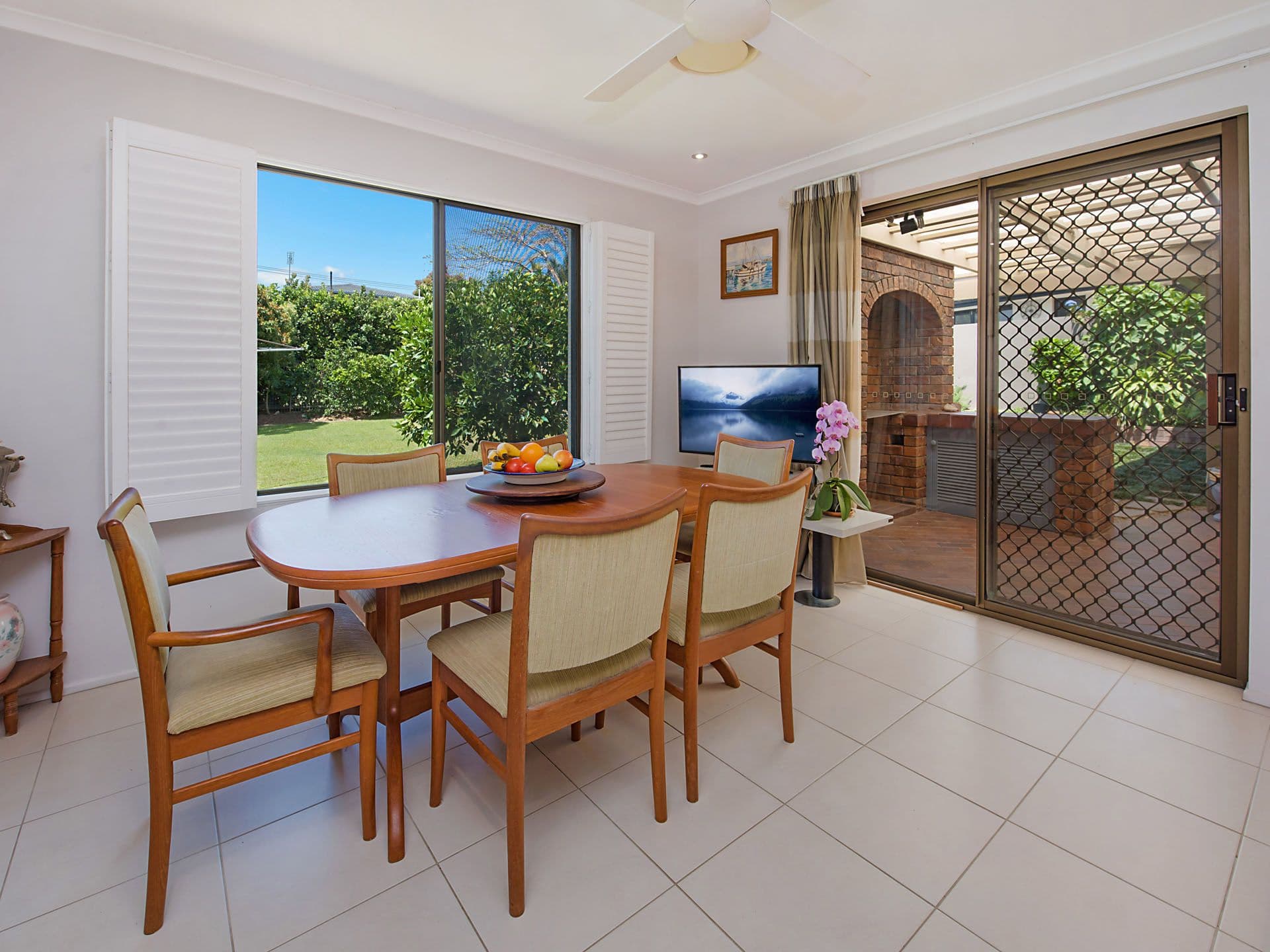 1/8 King Street, Buderim, QLD, 4556, Buderim - Thumbnail 6