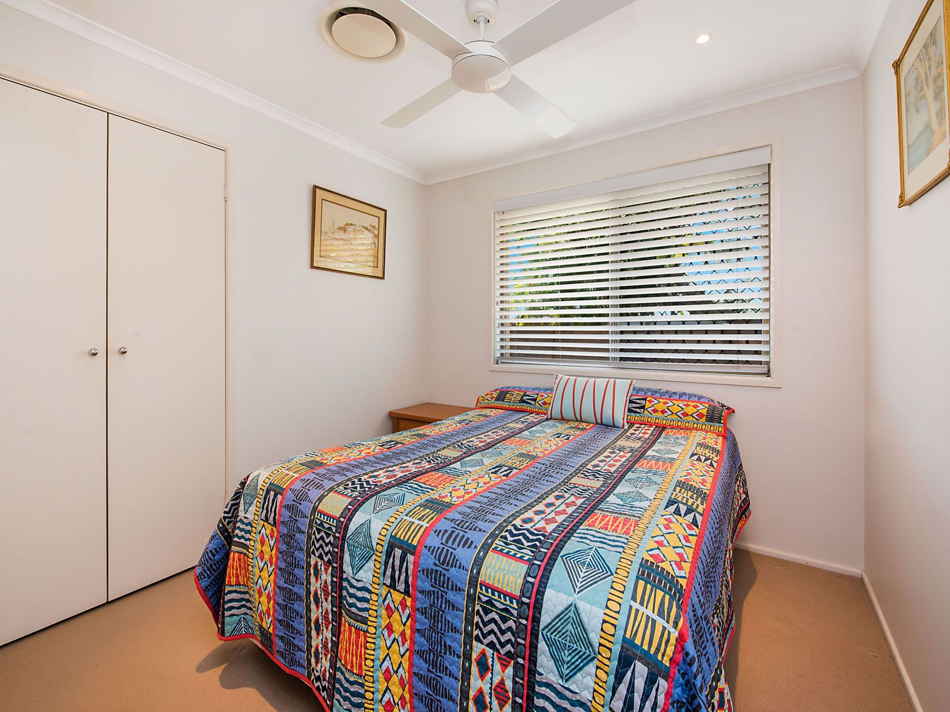 1/8 King Street, Buderim, QLD, 4556, Buderim - Thumbnail 8