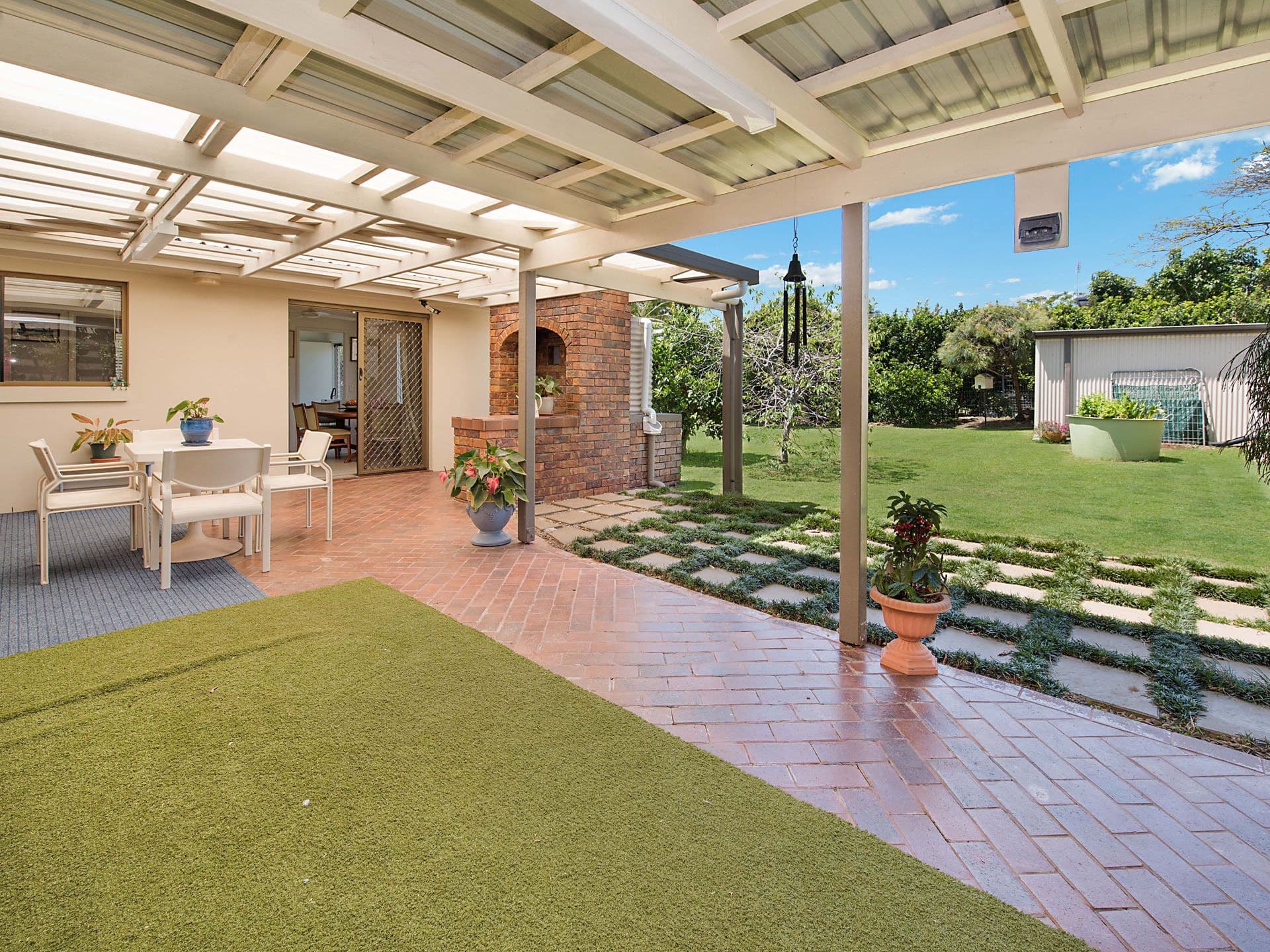 1/8 King Street, Buderim, QLD, 4556, Buderim - Image 1
