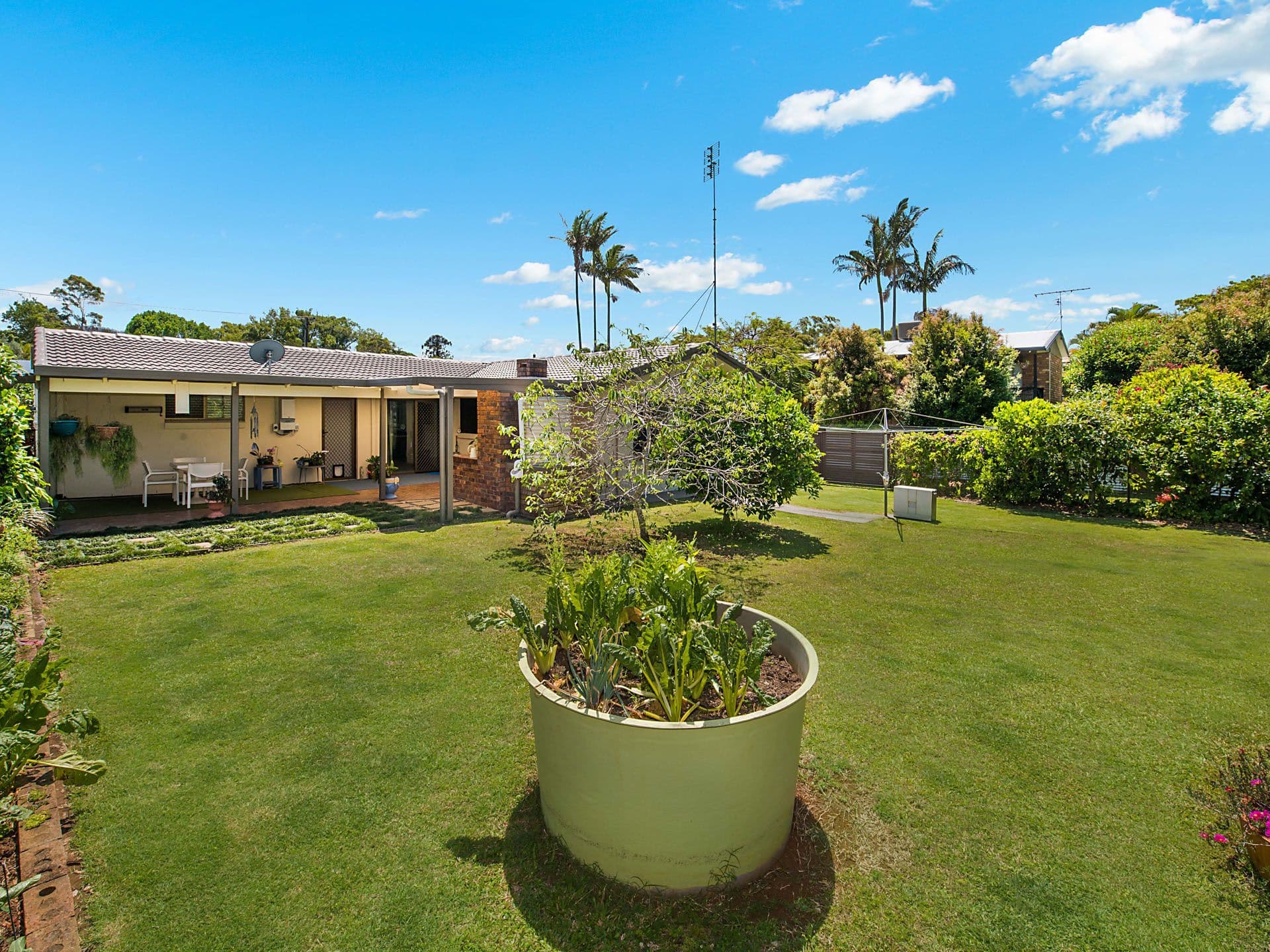 1/8 King Street, Buderim, QLD, 4556, Buderim - Thumbnail 7
