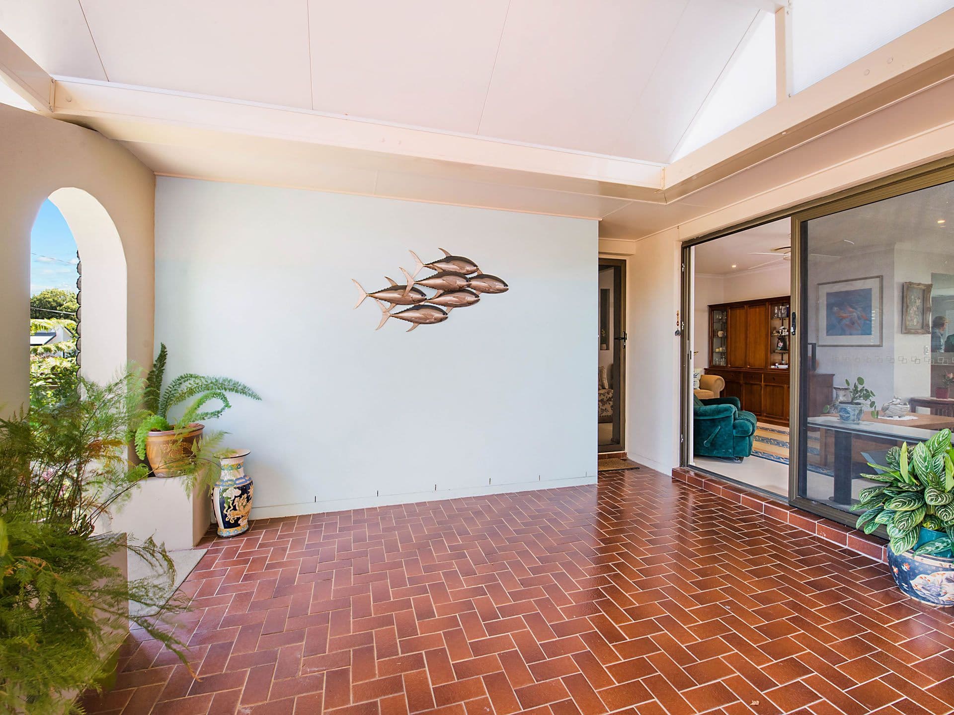 1/8 King Street, Buderim, QLD, 4556, Buderim - Thumbnail 5