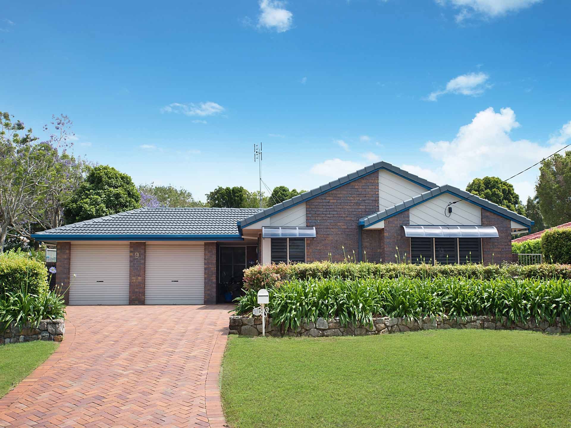 1/8 King Street, Buderim, QLD, 4556, Buderim - Image 1