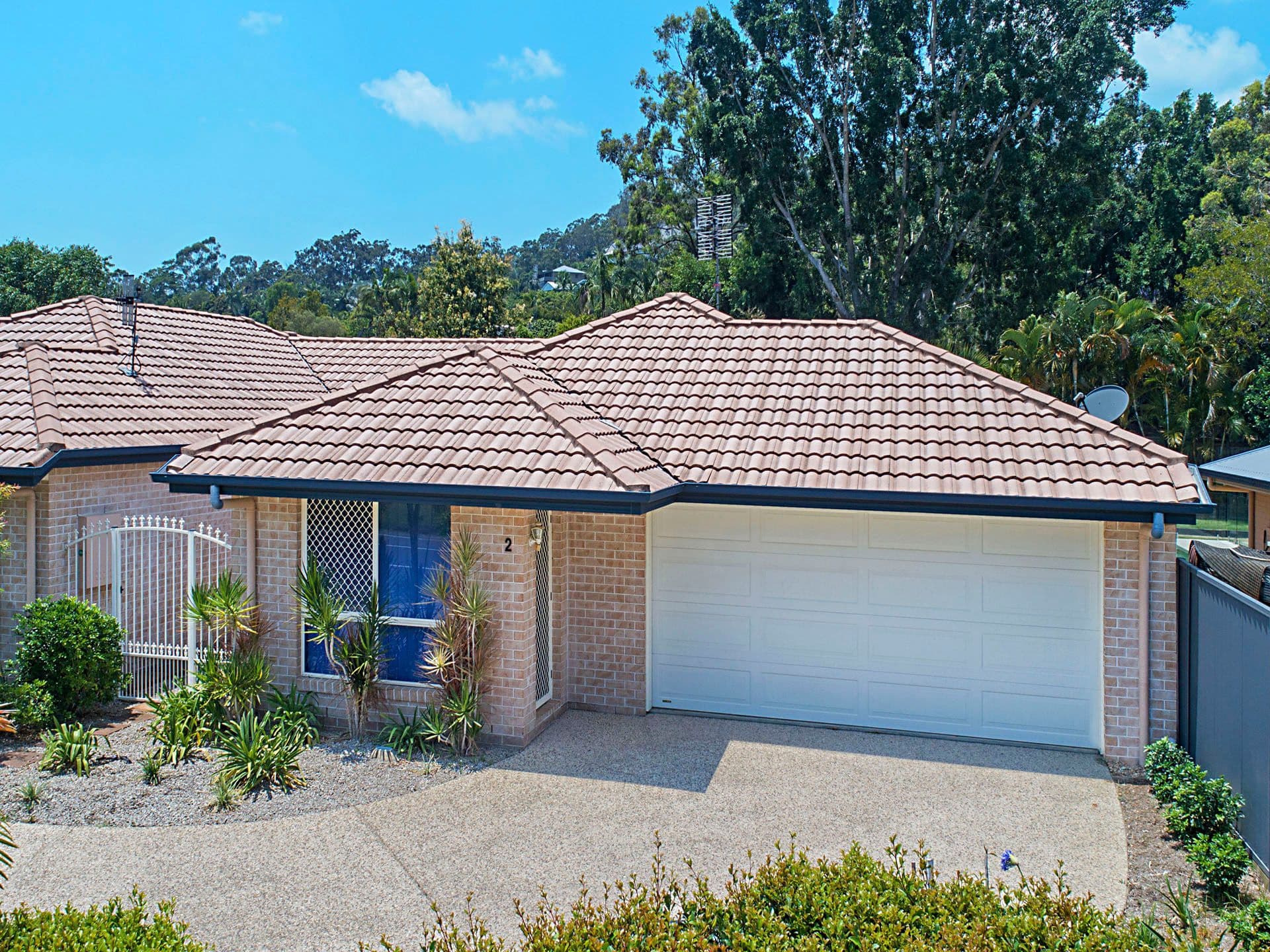 2/232 Wises Road, Buderim, QLD, 4556, Buderim - Thumbnail 5