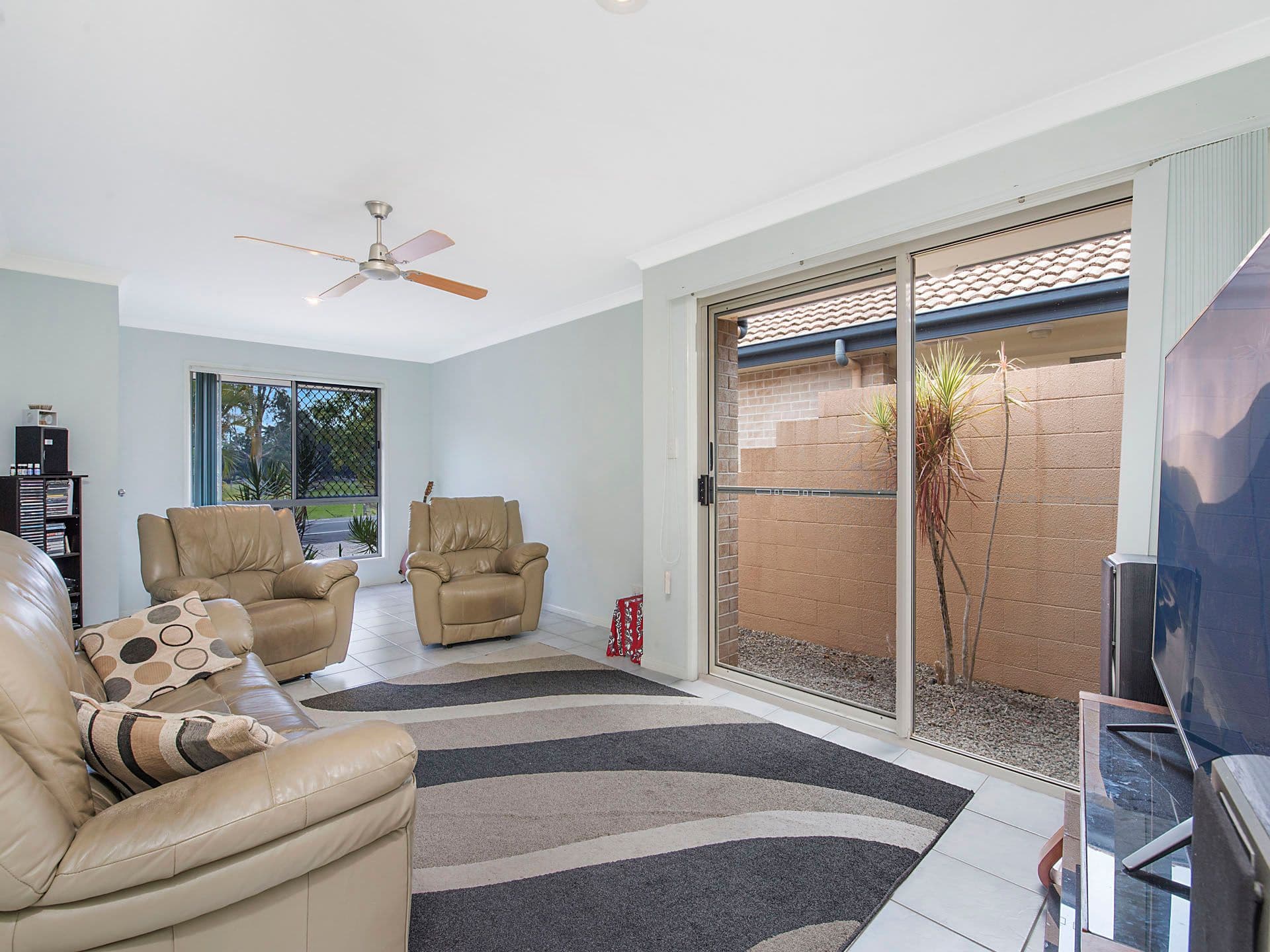 2/232 Wises Road, Buderim, QLD, 4556, Buderim - Thumbnail 4