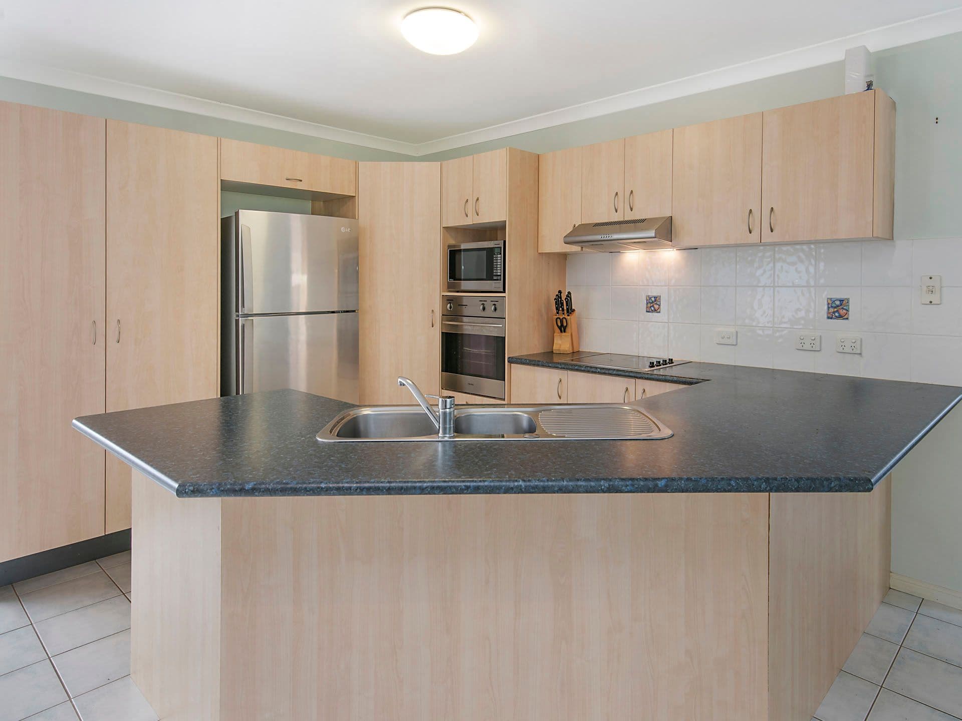2/232 Wises Road, Buderim, QLD, 4556, Buderim - Thumbnail 6