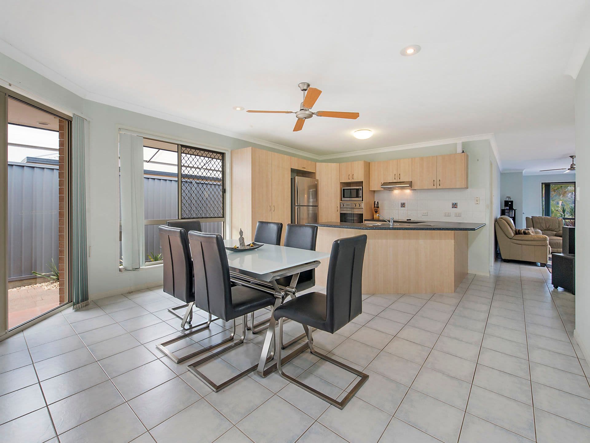 2/232 Wises Road, Buderim, QLD, 4556, Buderim - Thumbnail 2