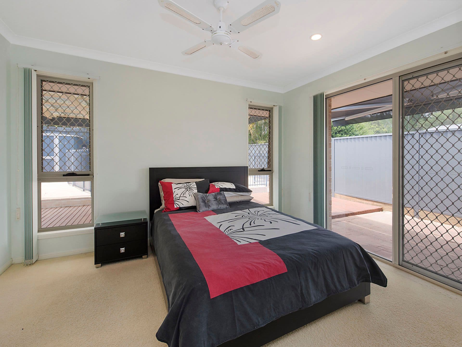 2/232 Wises Road, Buderim, QLD, 4556, Buderim - Thumbnail 8