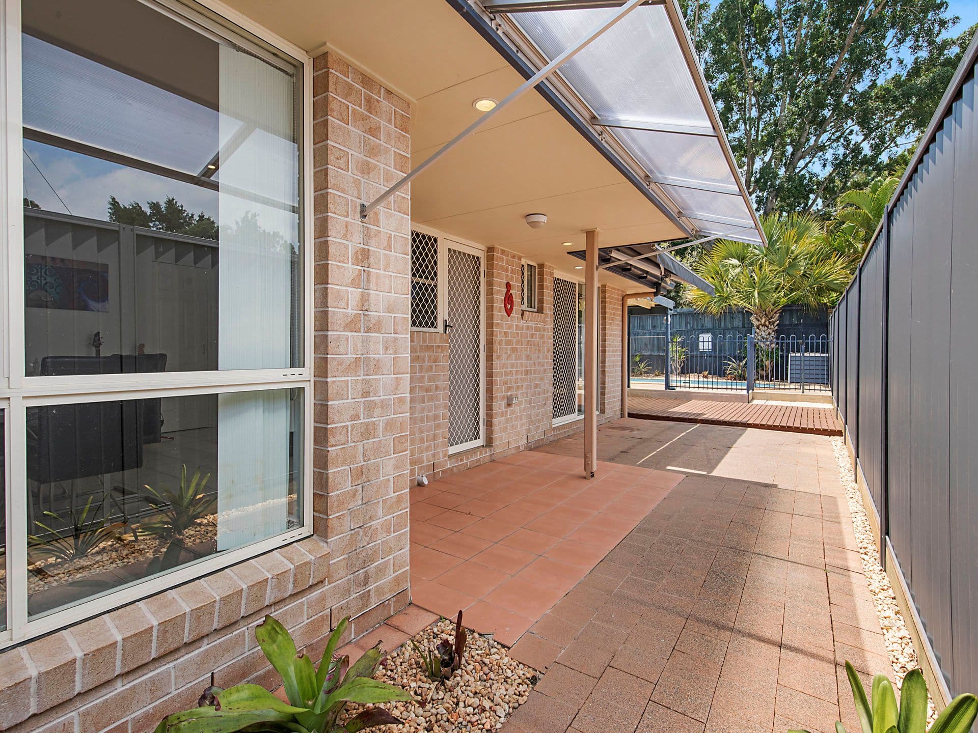 2/232 Wises Road, Buderim, QLD, 4556, Buderim - Thumbnail 7
