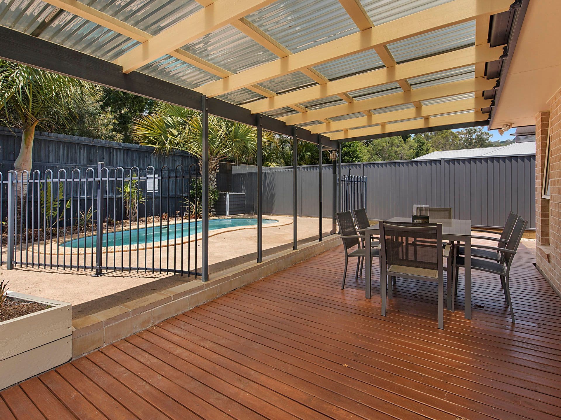 2/232 Wises Road, Buderim, QLD, 4556, Buderim - Image 1