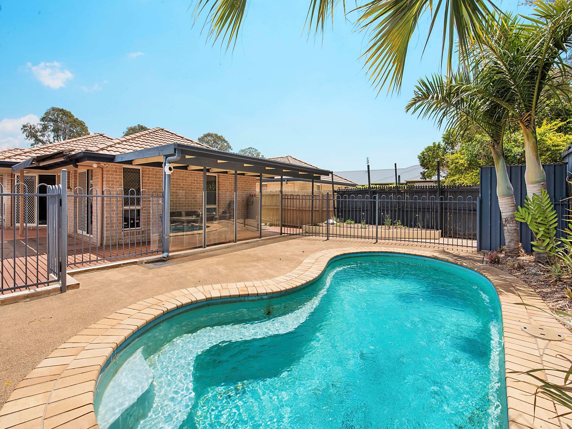 2/232 Wises Road, Buderim, QLD, 4556, Buderim - Thumbnail 3
