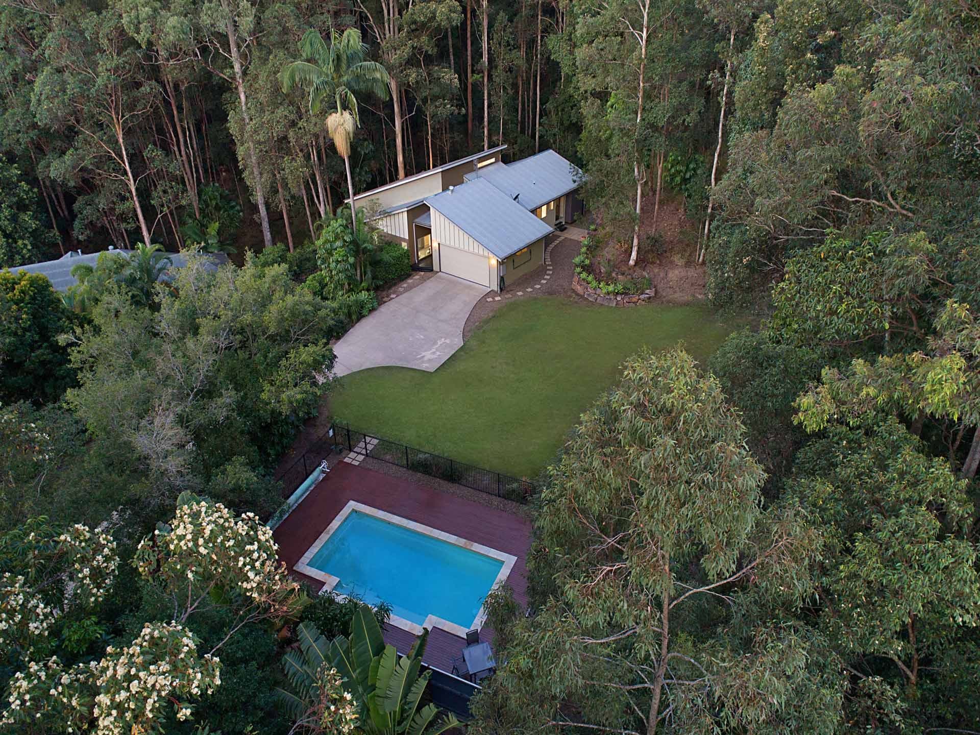 1/8 King Street, Buderim, QLD, 4556, Mons - Image 1
