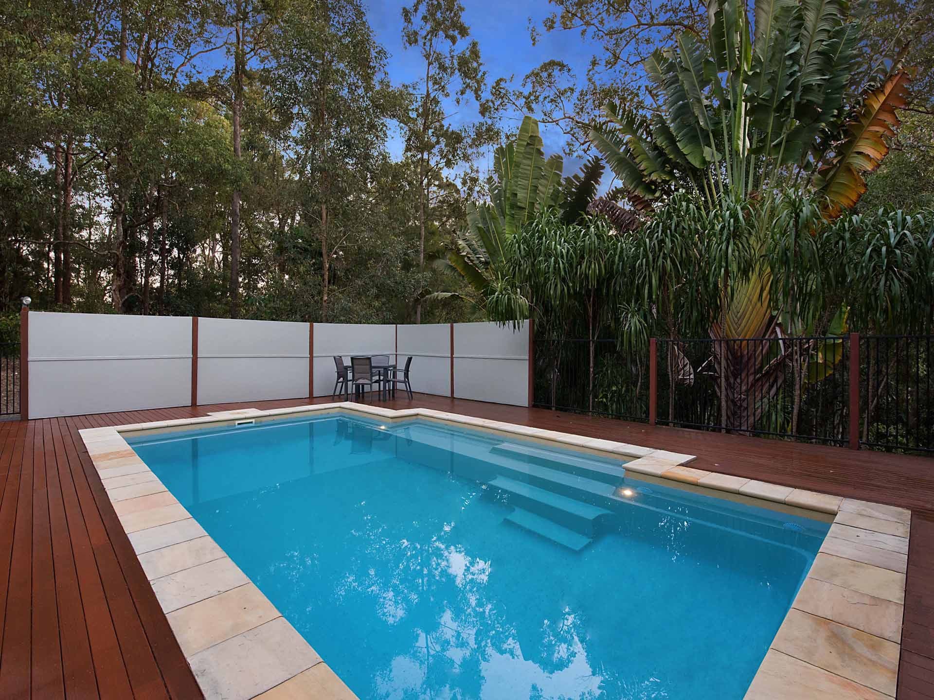 1/8 King Street, Buderim, QLD, 4556, Mons - Thumbnail 5