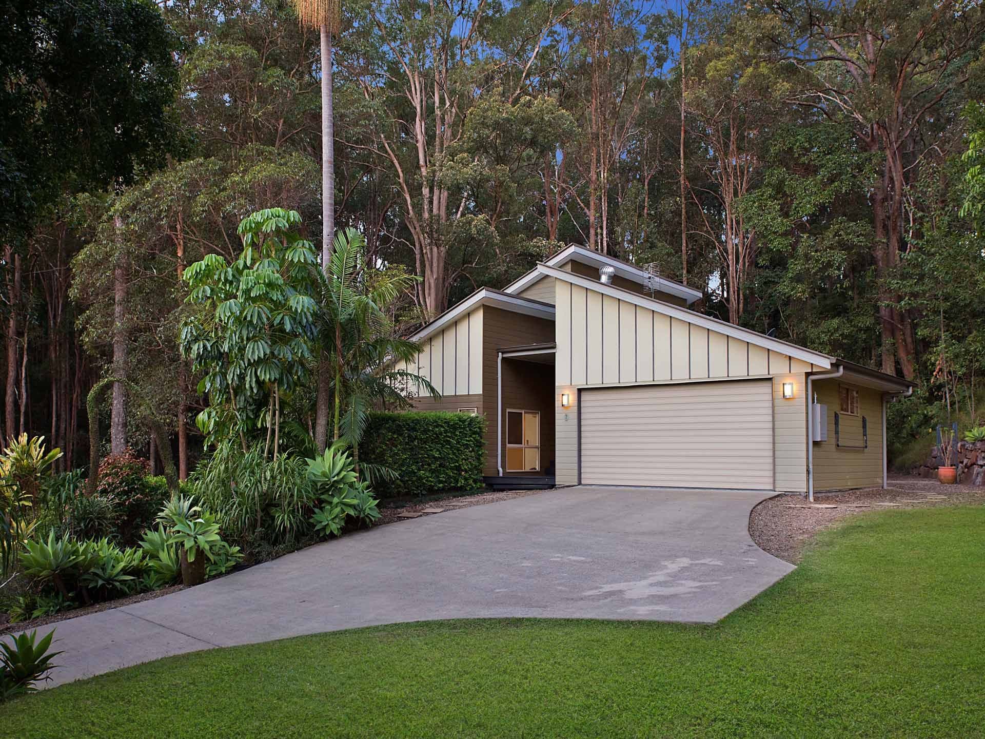 1/8 King Street, Buderim, QLD, 4556, Mons - Thumbnail 3