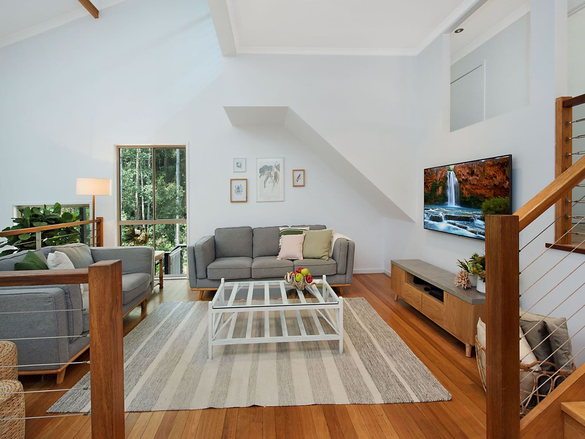 1/8 King Street, Buderim, QLD, 4556, Mons - Thumbnail 4