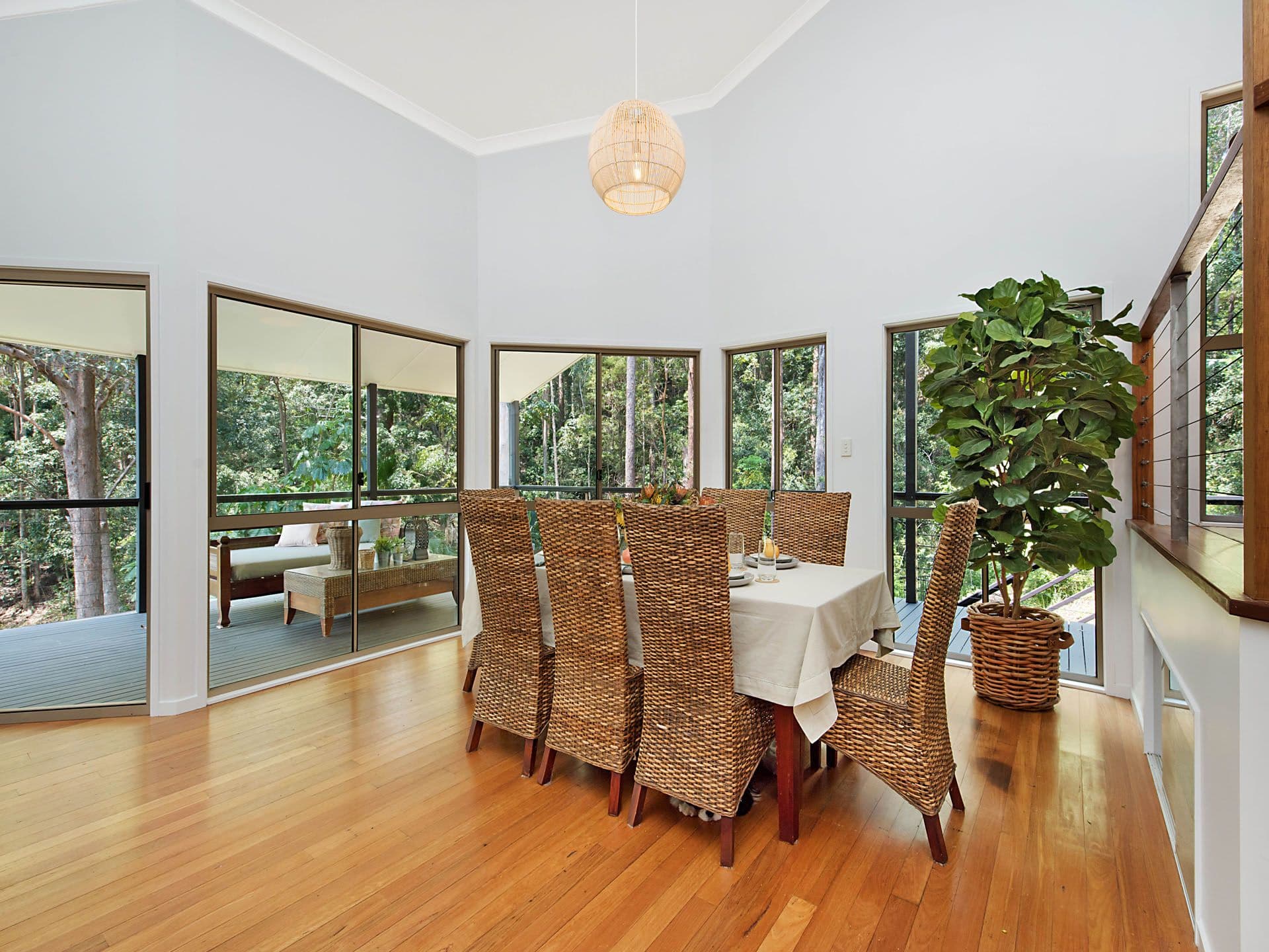 1/8 King Street, Buderim, QLD, 4556, Mons - Thumbnail 8