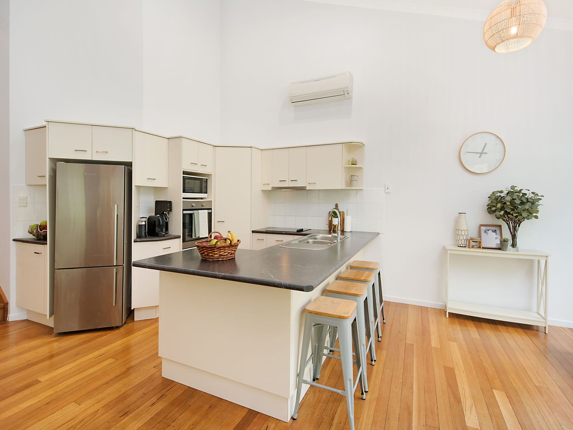 1/8 King Street, Buderim, QLD, 4556, Mons - Thumbnail 6