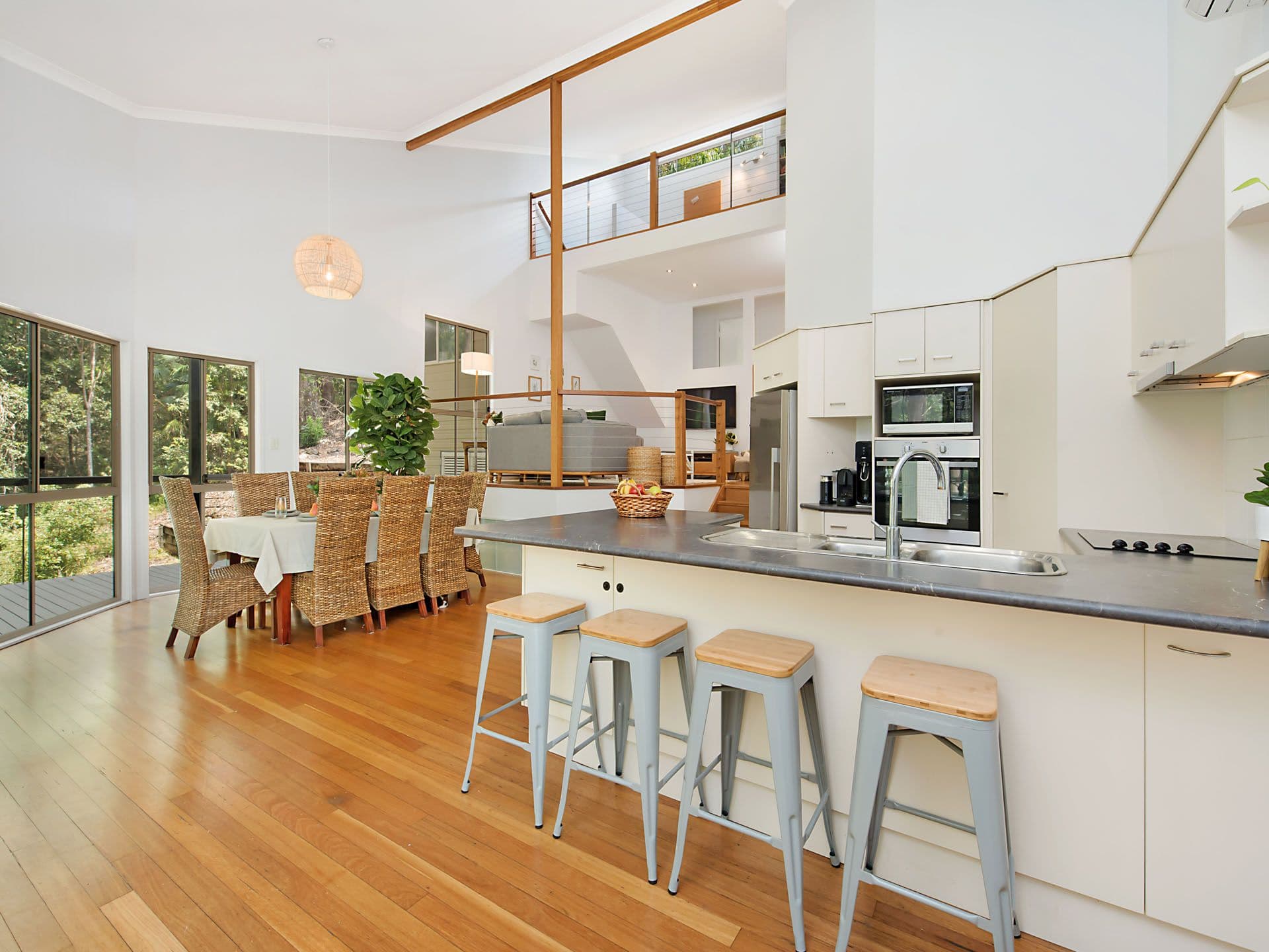 1/8 King Street, Buderim, QLD, 4556, Mons - Thumbnail 2