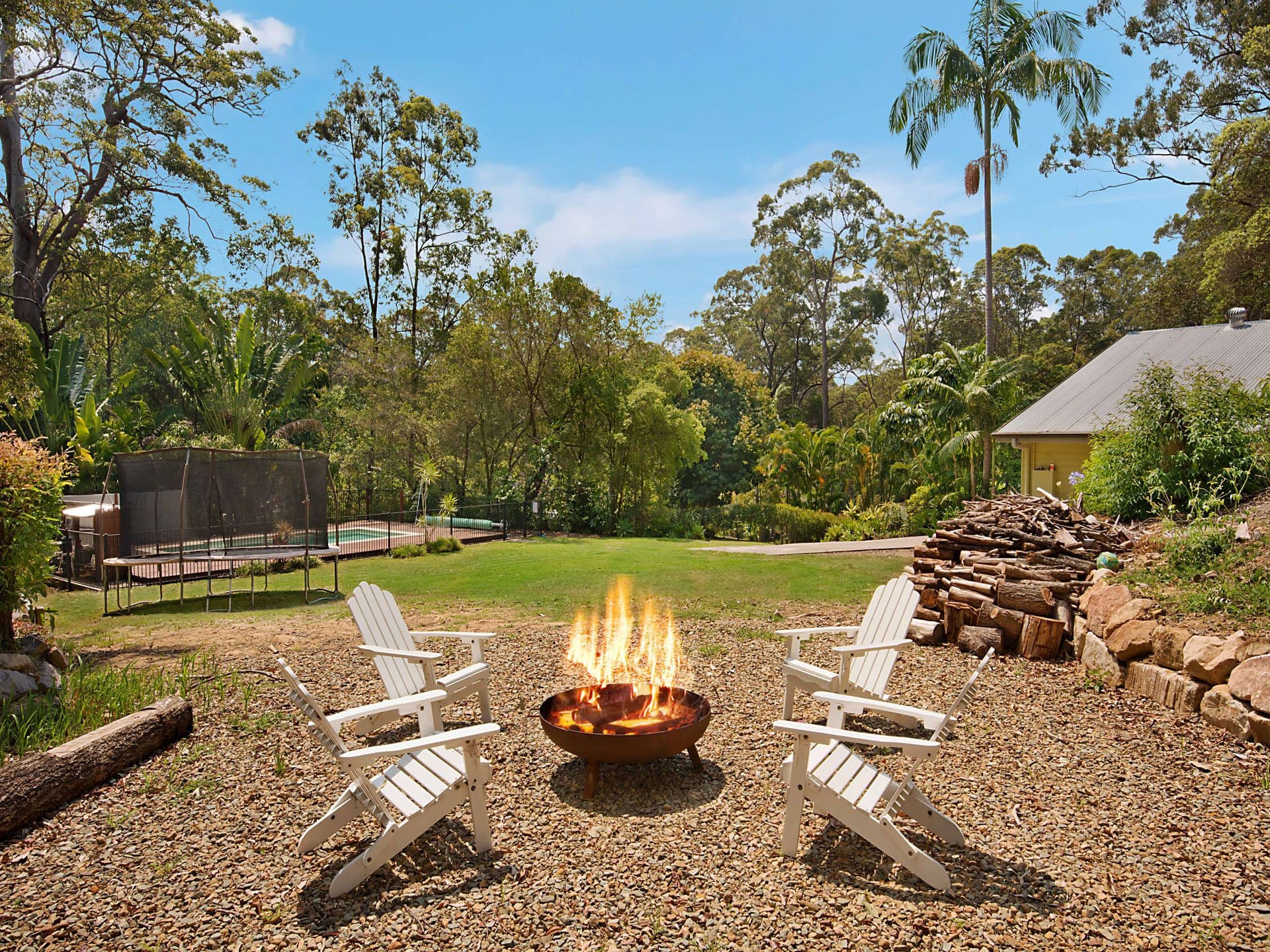 1/8 King Street, Buderim, QLD, 4556, Mons - Thumbnail 7