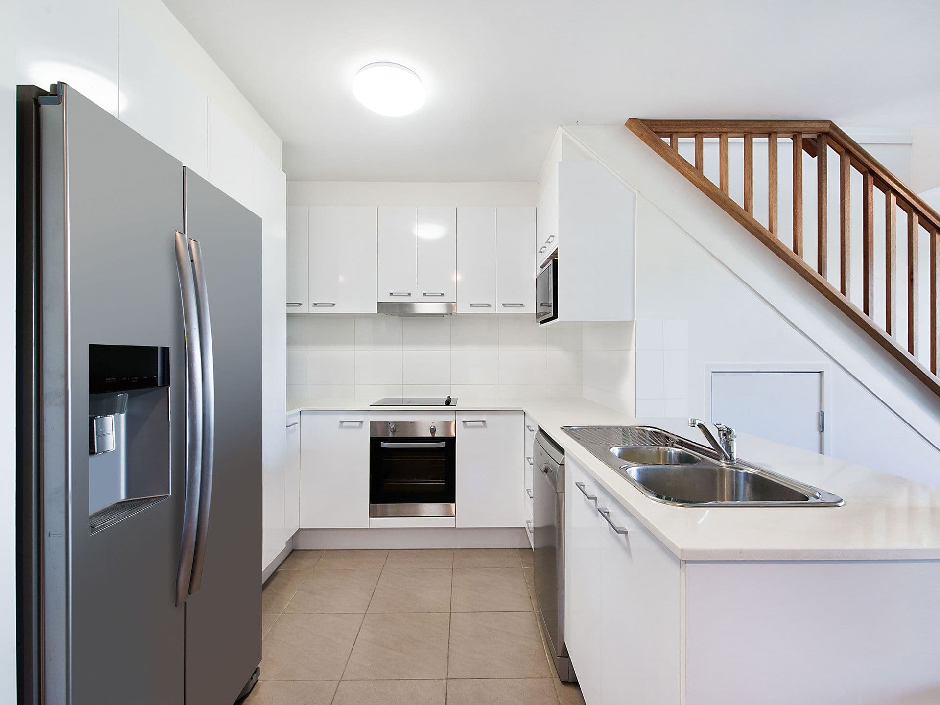 7/136 Stringybark Road, Buderim, QLD, 4556, Buderim - Thumbnail 4