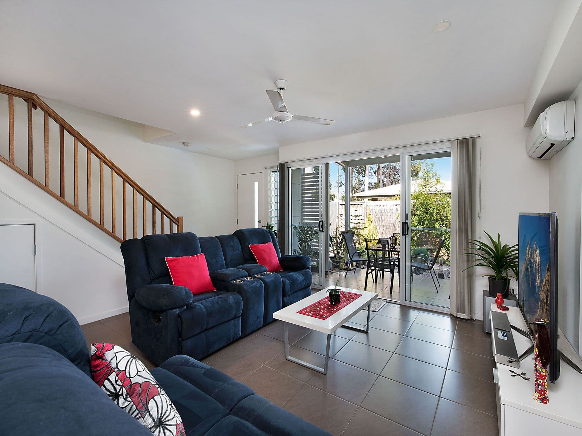 7/136 Stringybark Road, Buderim, QLD, 4556, Buderim - Thumbnail 2