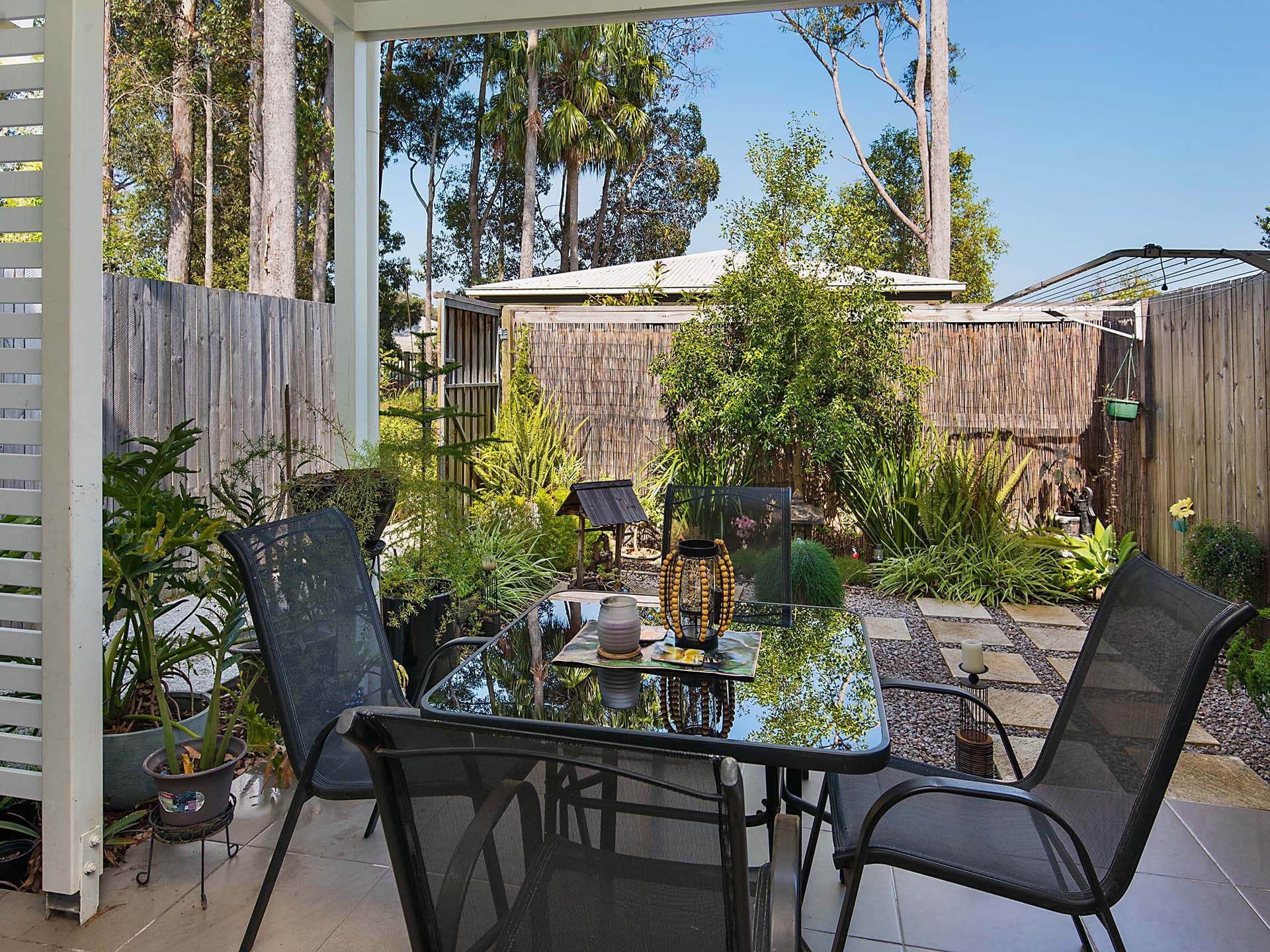 7/136 Stringybark Road, Buderim, QLD, 4556, Buderim - Thumbnail 5