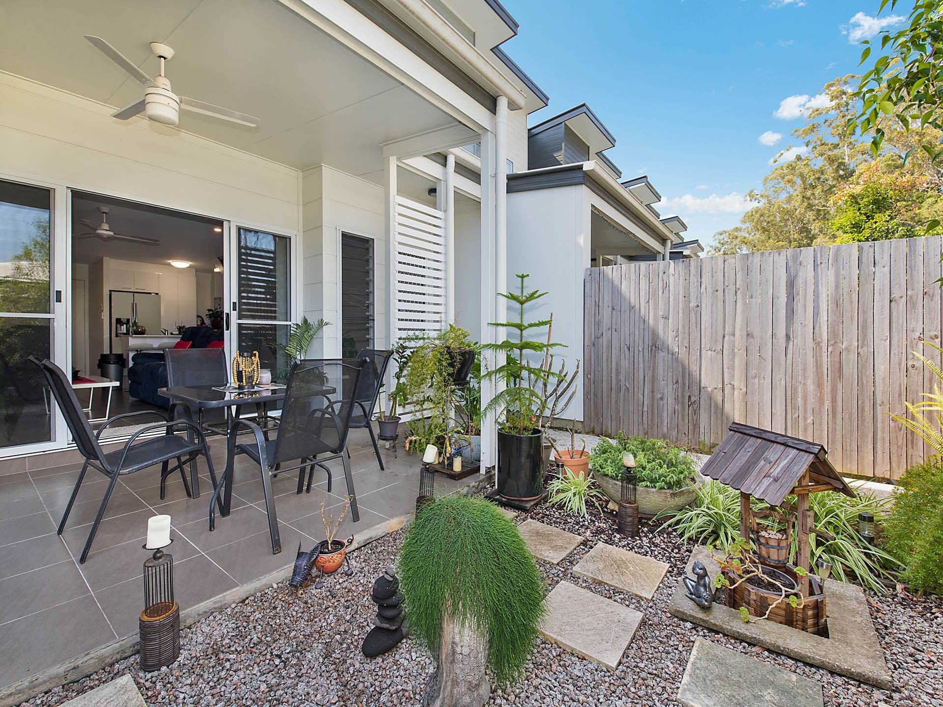 7/136 Stringybark Road, Buderim, QLD, 4556, Buderim - Thumbnail 3