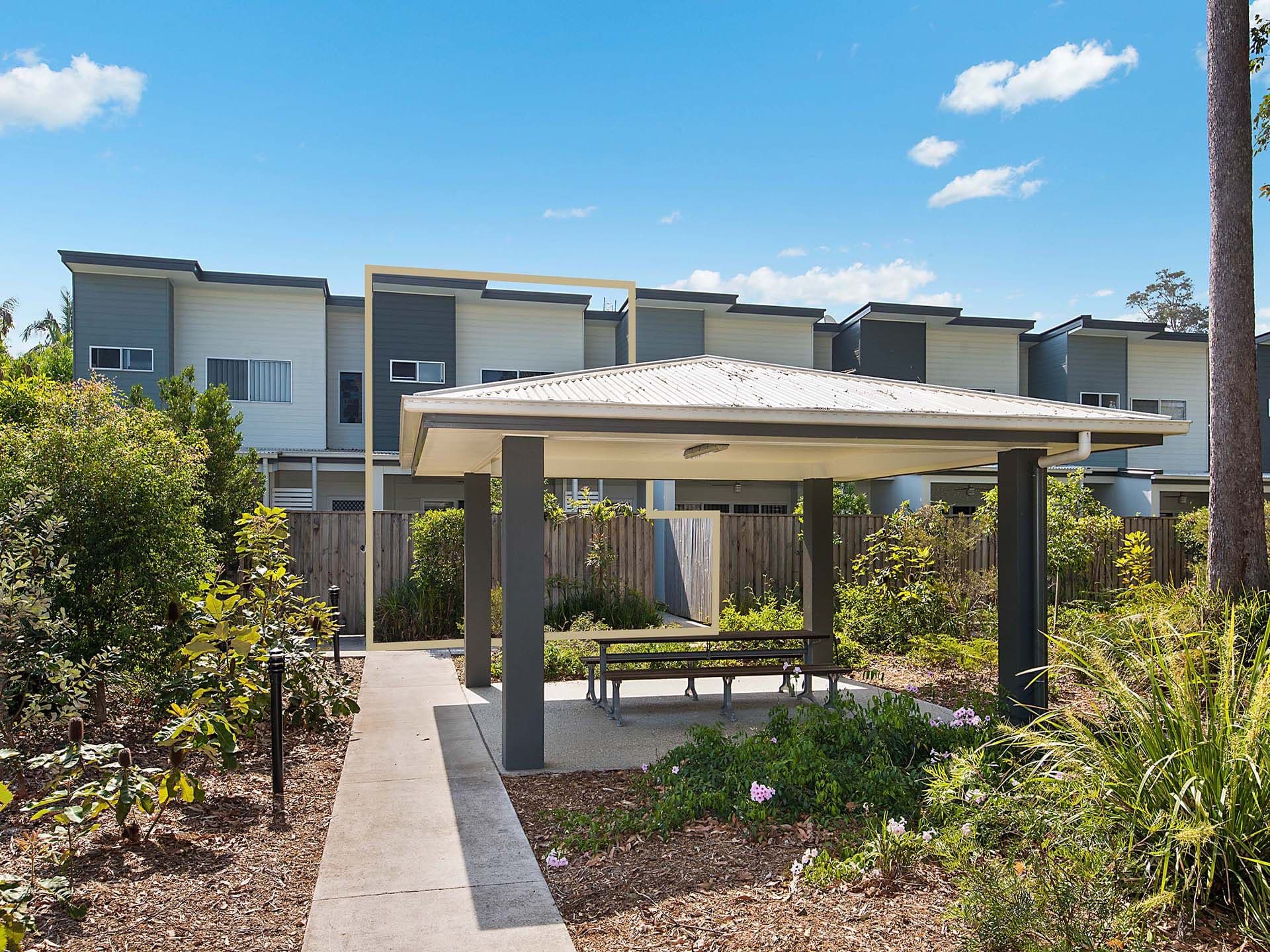 7/136 Stringybark Road, Buderim, QLD, 4556, Buderim - Image 1