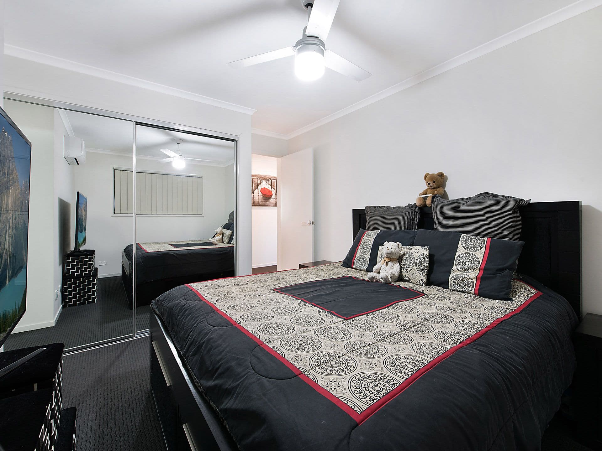 7/136 Stringybark Road, Buderim, QLD, 4556, Buderim - Thumbnail 6