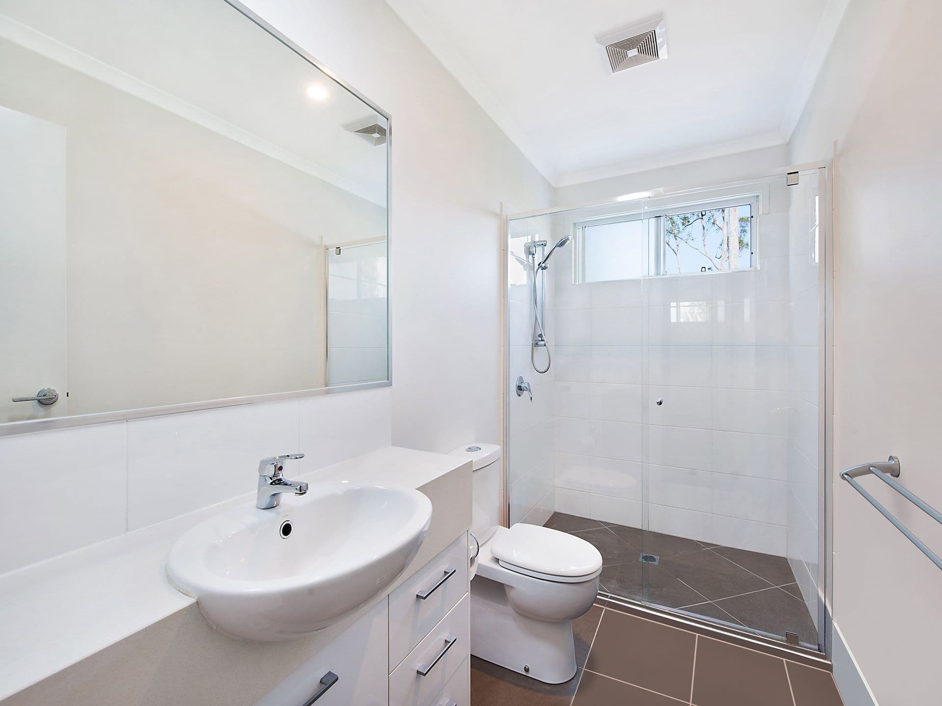 7/136 Stringybark Road, Buderim, QLD, 4556, Buderim - Thumbnail 7