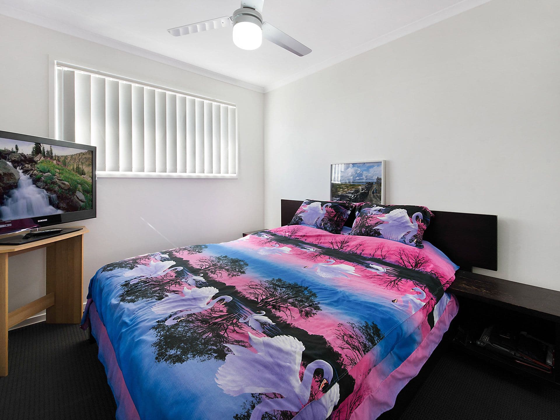 7/136 Stringybark Road, Buderim, QLD, 4556, Buderim - Thumbnail 8