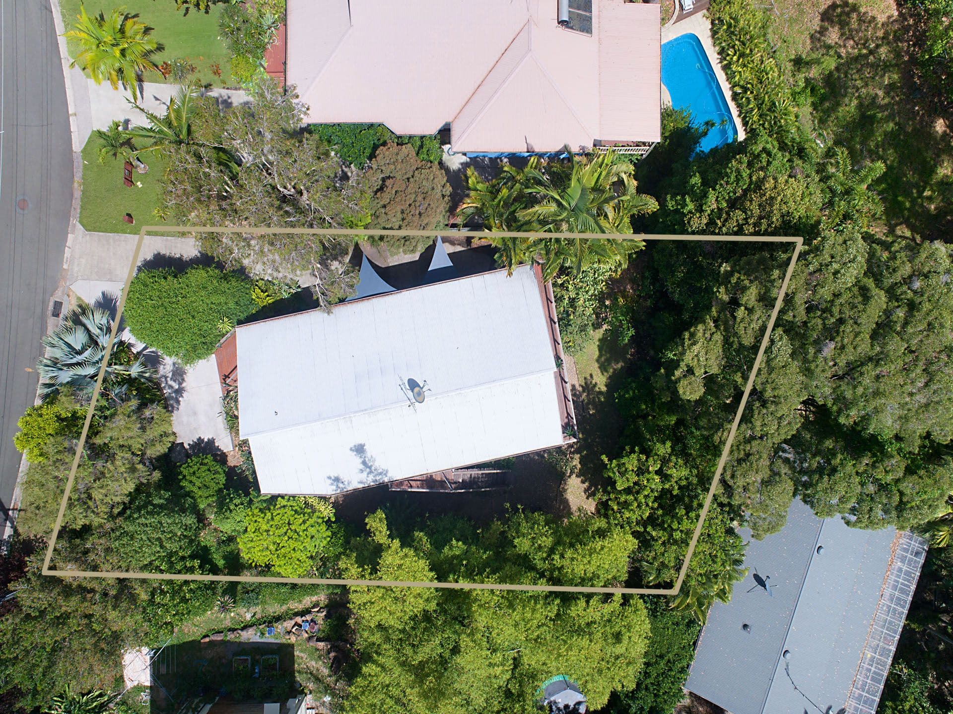 10 Endota Street, Buderim, QLD, 4556, Buderim - Thumbnail 8
