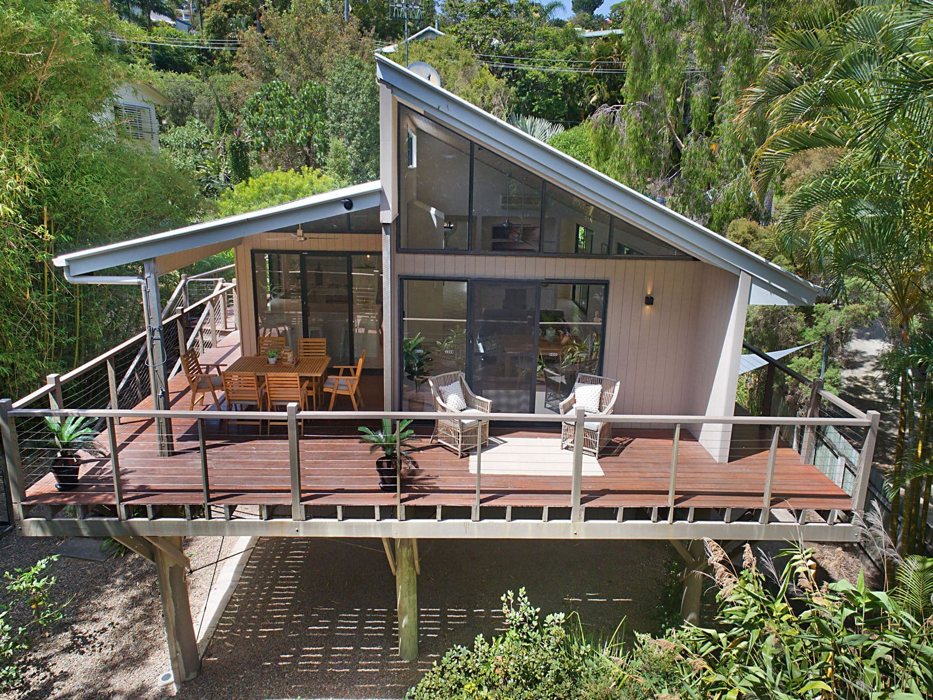 10 Endota Street, Buderim, QLD, 4556, Buderim - Thumbnail 2