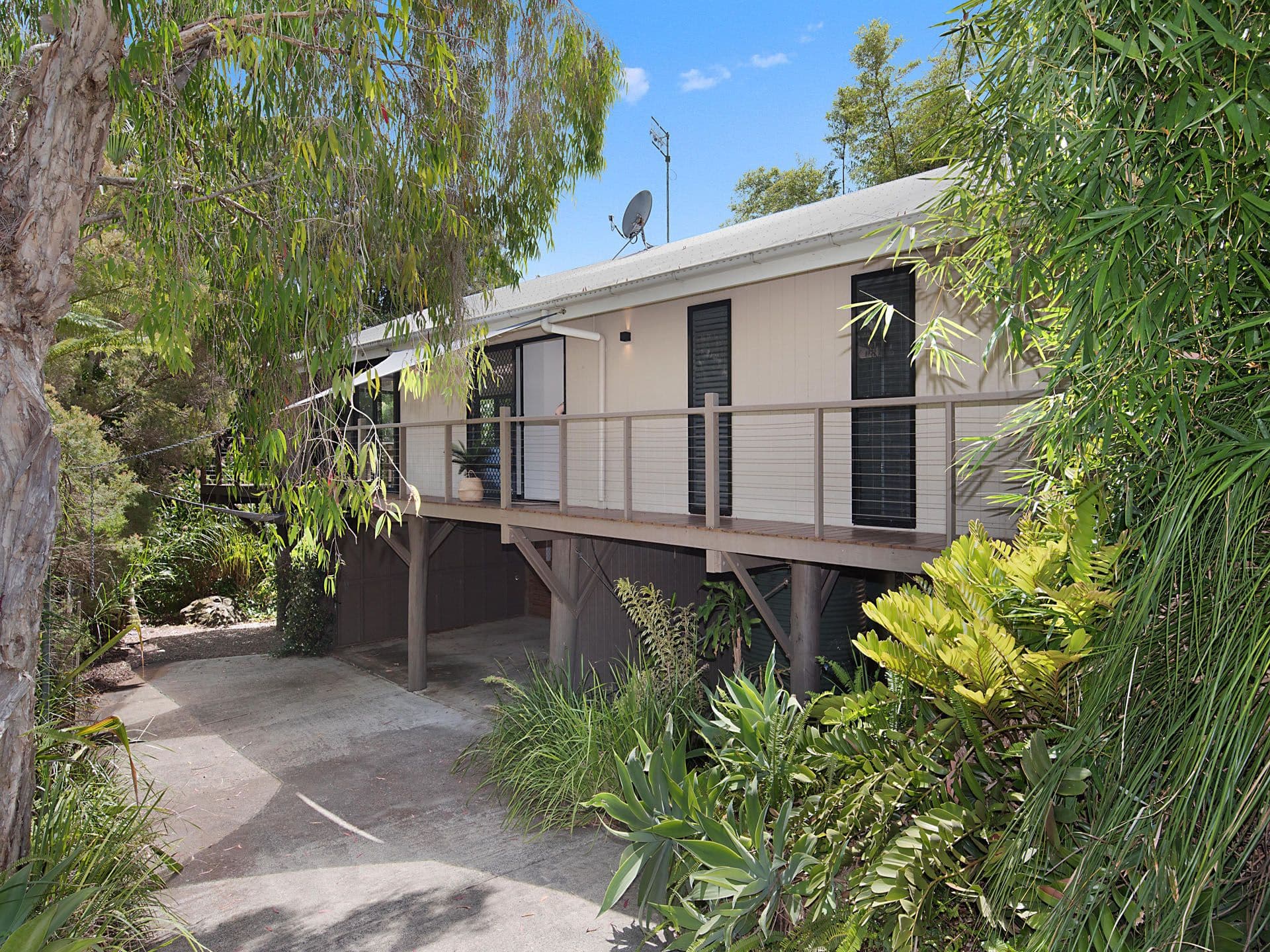 10 Endota Street, Buderim, QLD, 4556, Buderim - Thumbnail 4