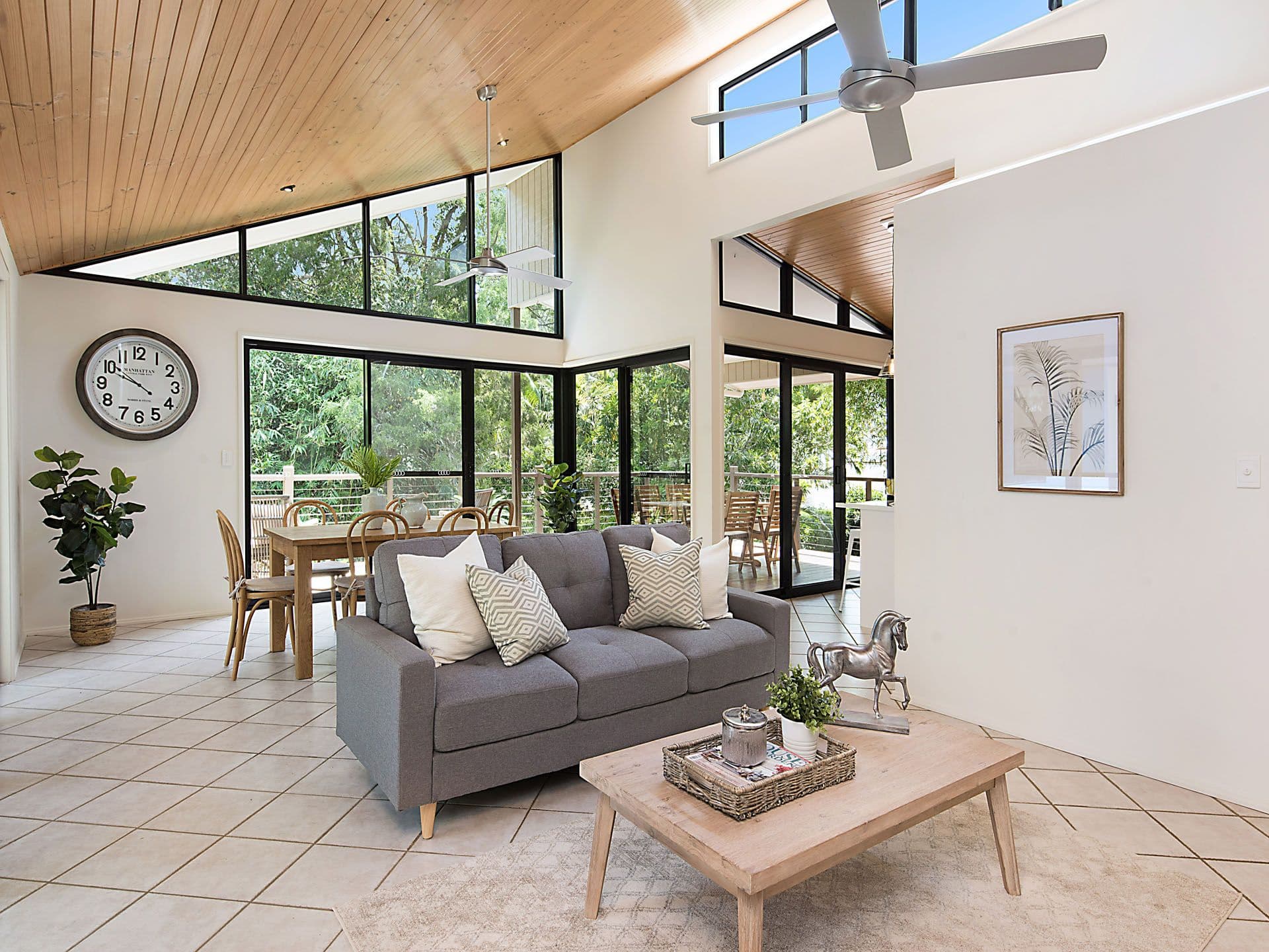 10 Endota Street, Buderim, QLD, 4556, Buderim - Image 1