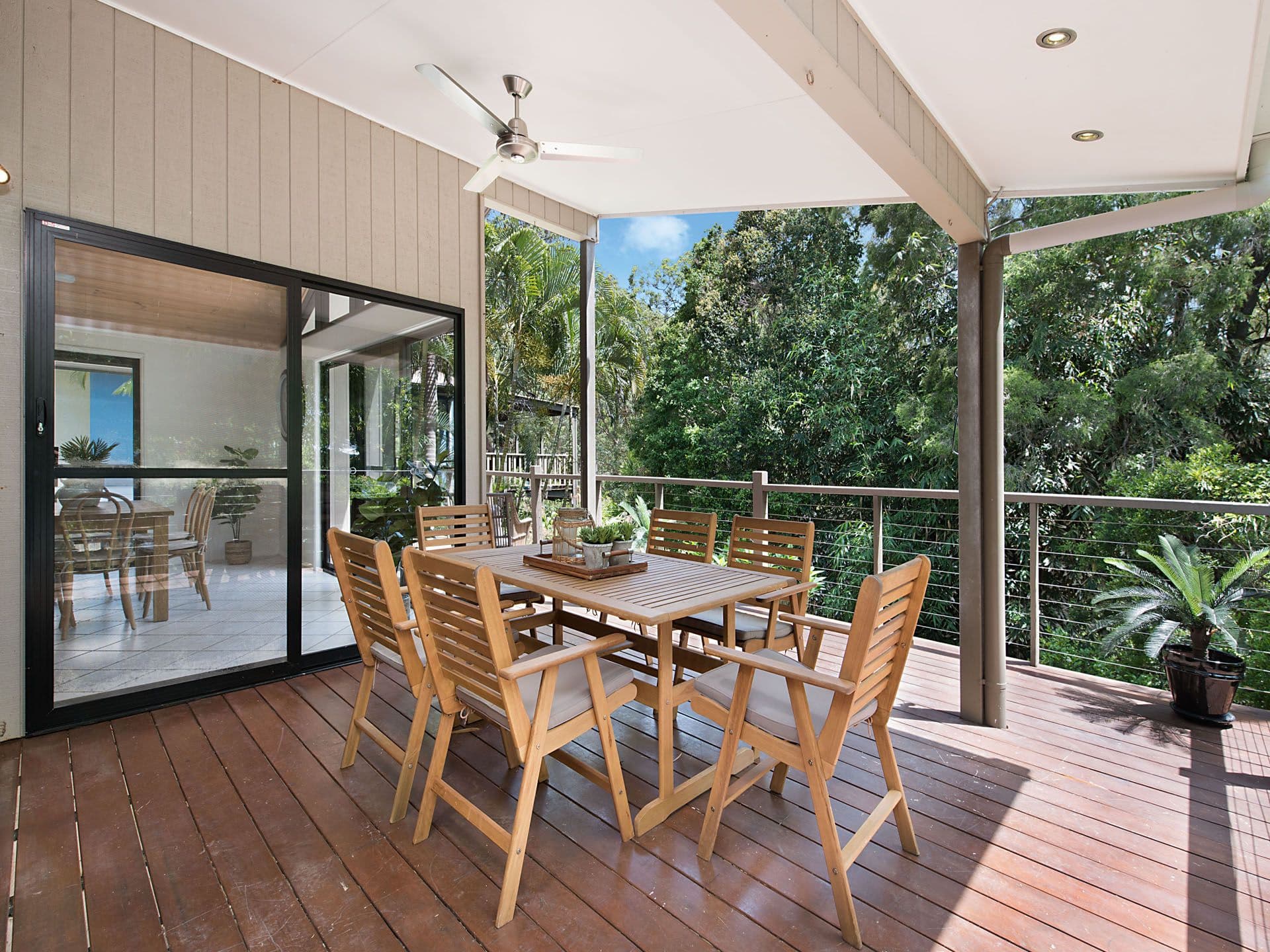 10 Endota Street, Buderim, QLD, 4556, Buderim - Thumbnail 6