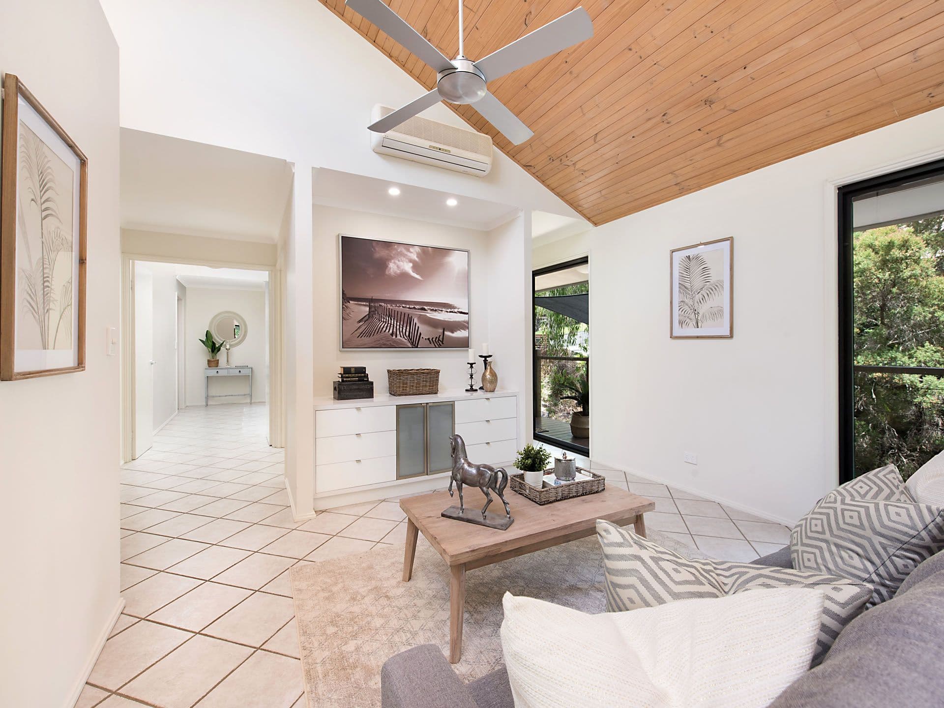 10 Endota Street, Buderim, QLD, 4556, Buderim - Thumbnail 7