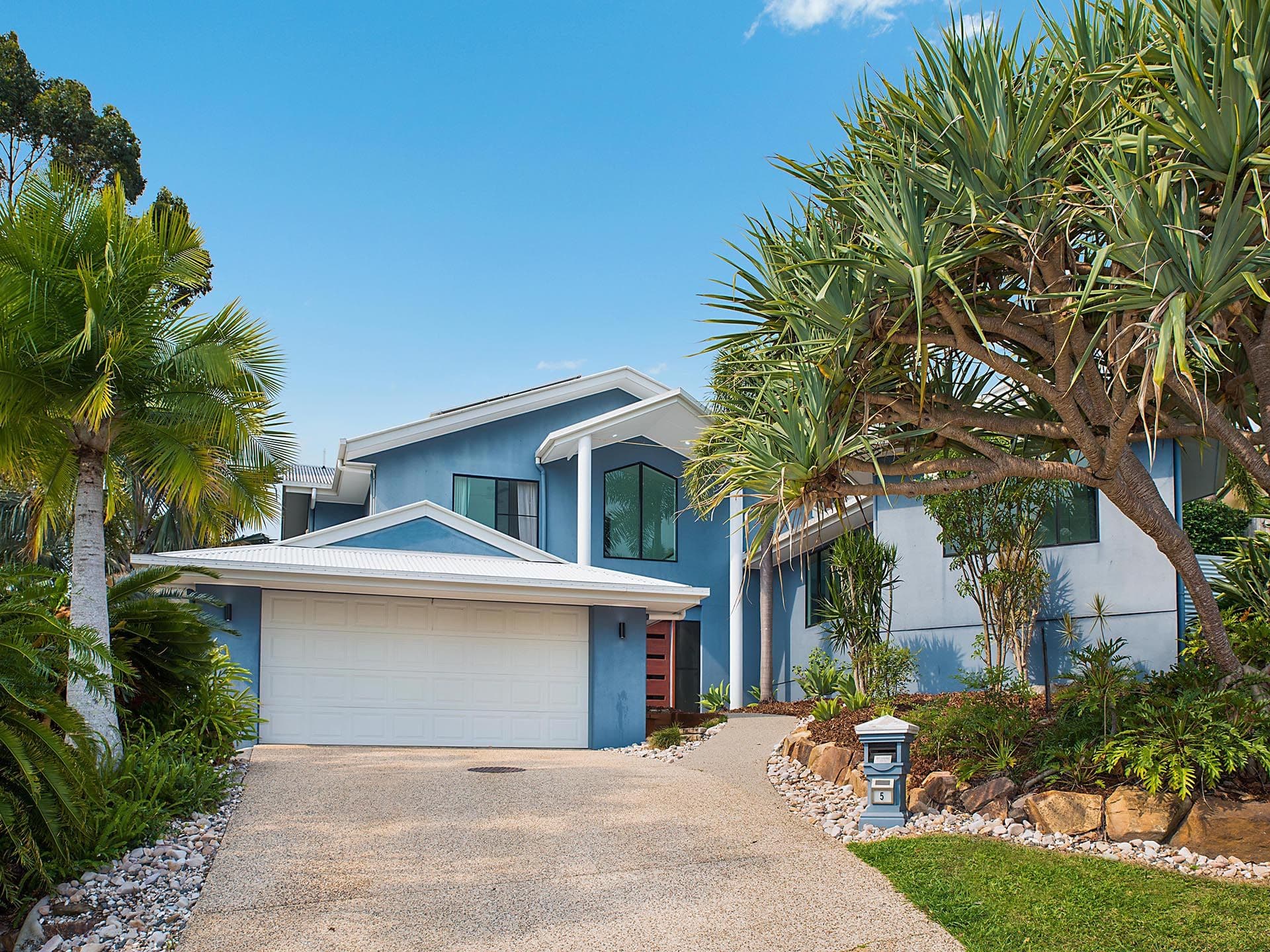5 Geehi Court, Buderim, QLD, 4556, Buderim - Image 1