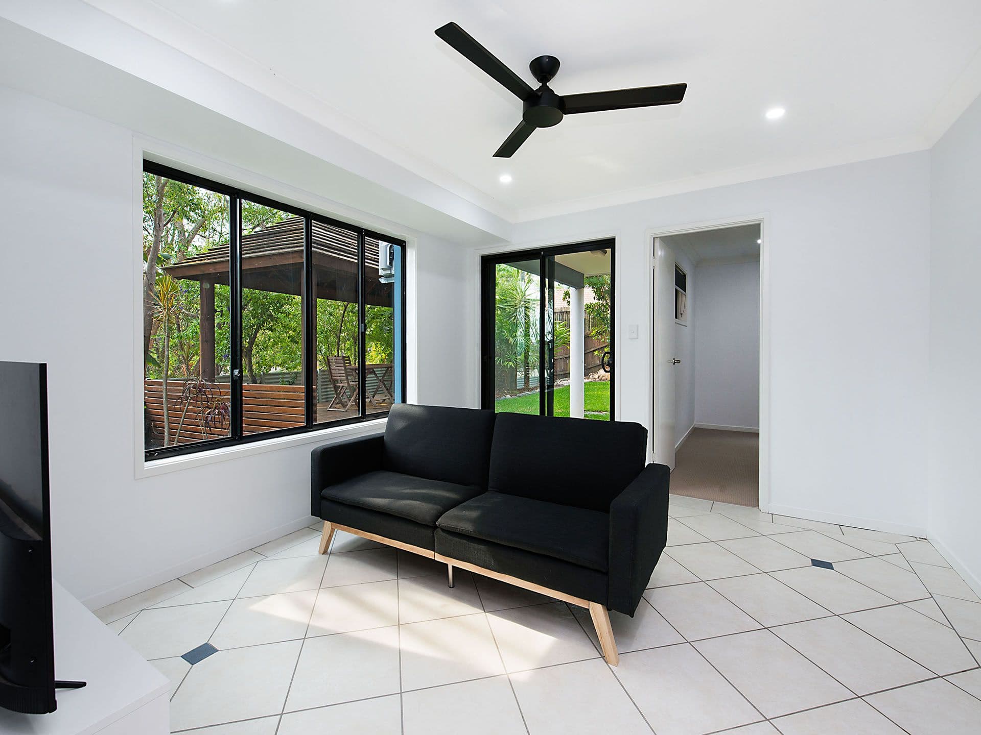 5 Geehi Court, Buderim, QLD, 4556, Buderim - Thumbnail 7