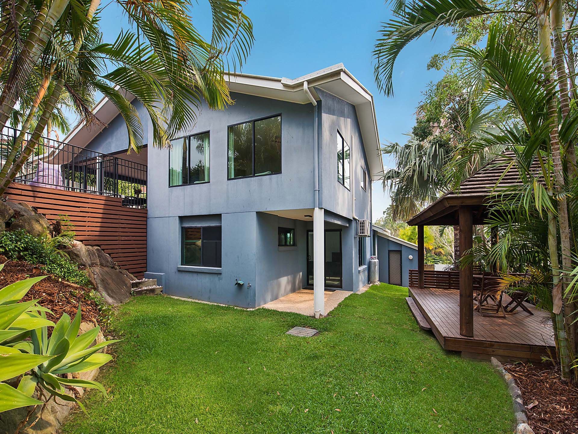 5 Geehi Court, Buderim, QLD, 4556, Buderim - Thumbnail 8