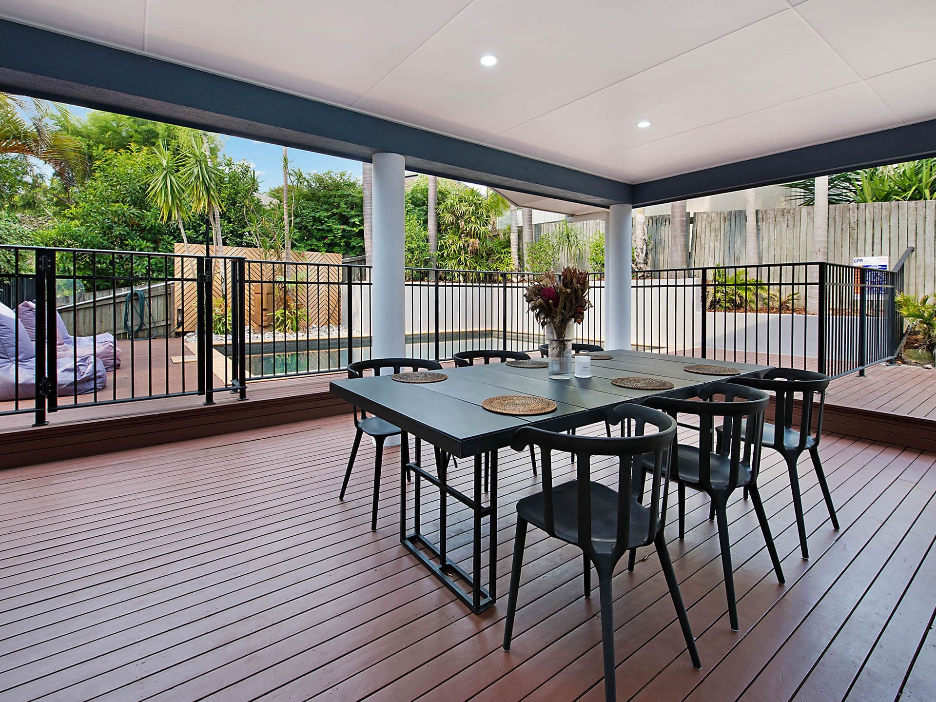 5 Geehi Court, Buderim, QLD, 4556, Buderim - Thumbnail 5