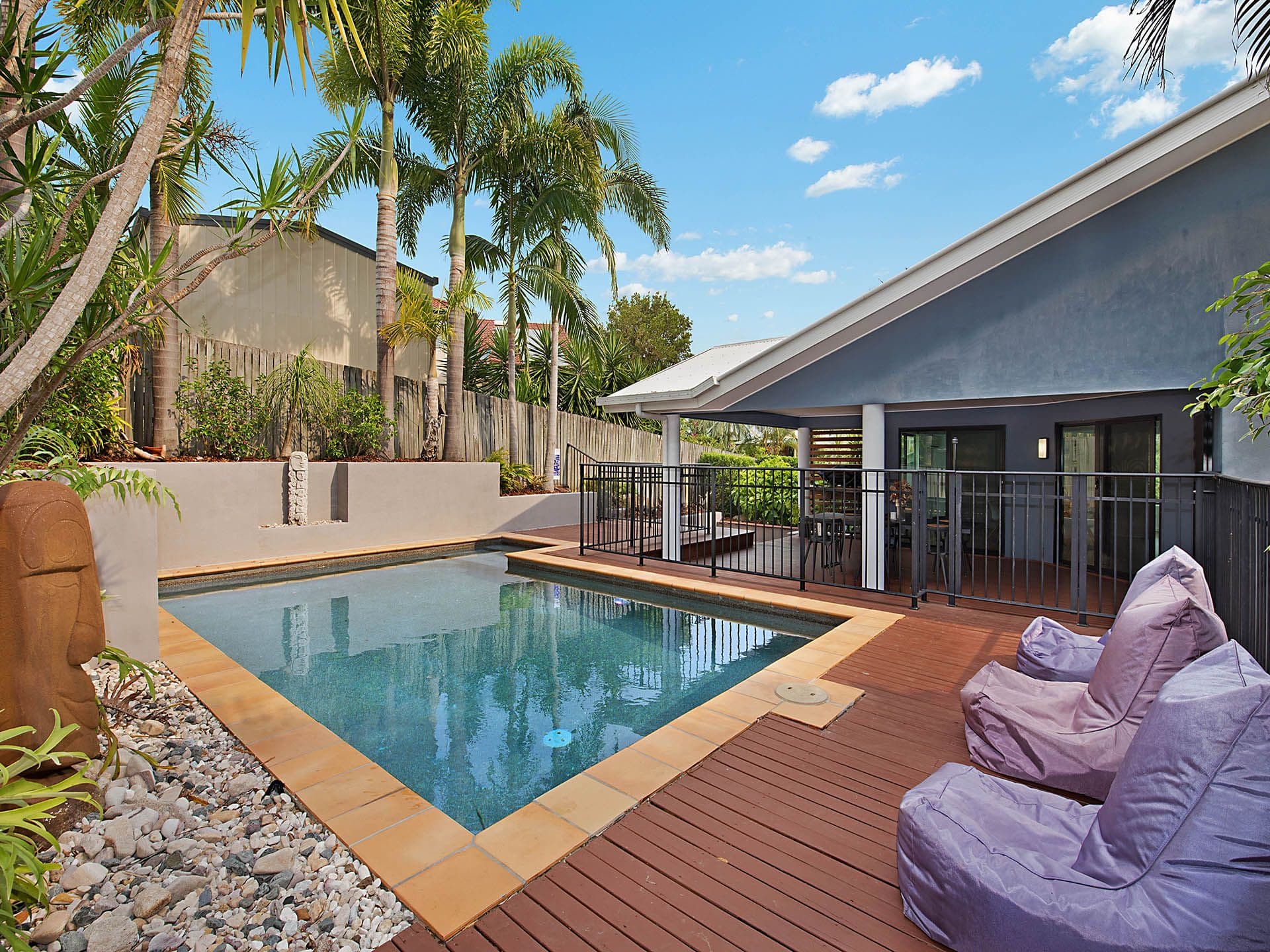 5 Geehi Court, Buderim, QLD, 4556, Buderim - Thumbnail 3