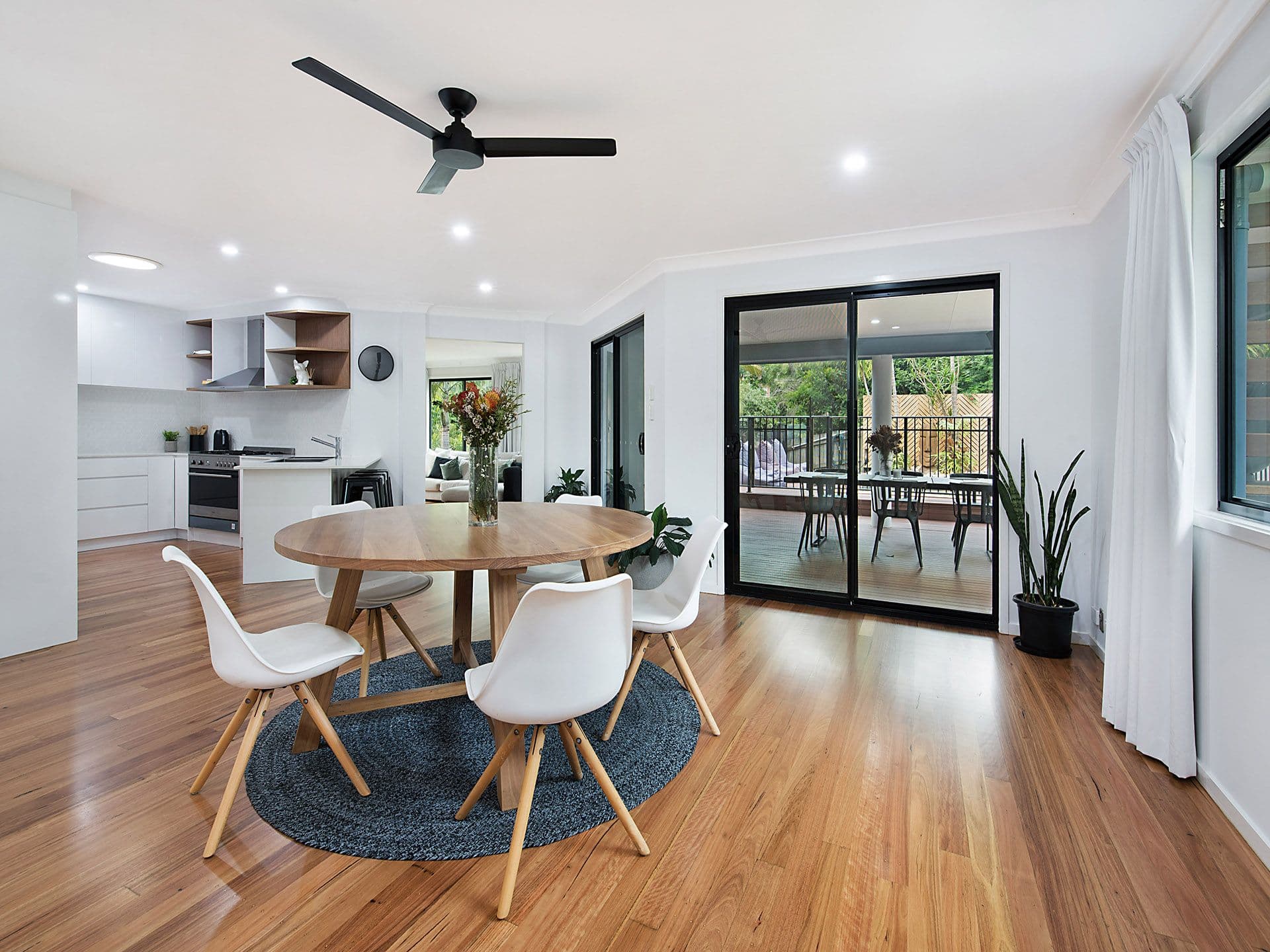 5 Geehi Court, Buderim, QLD, 4556, Buderim - Thumbnail 2