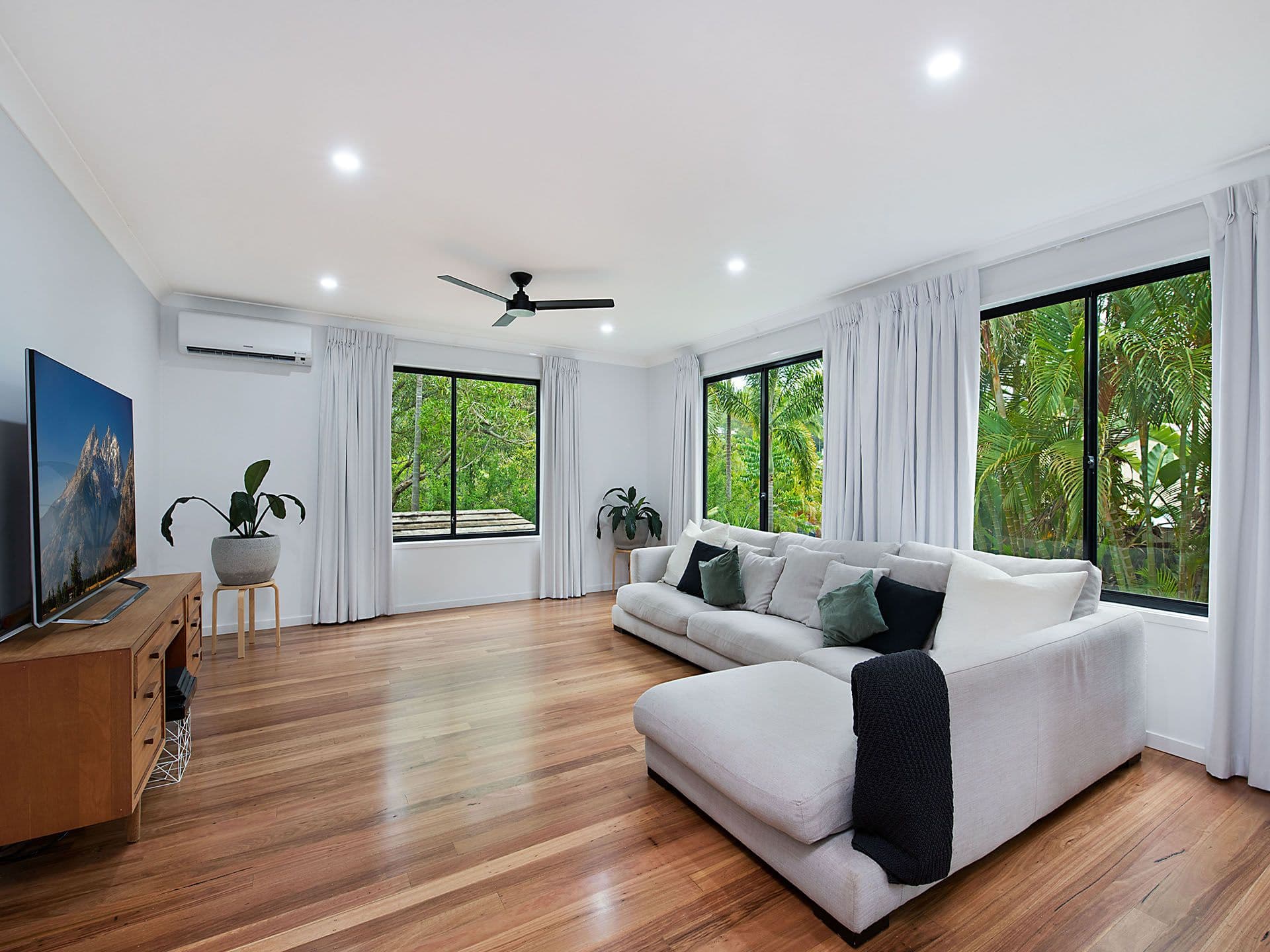 5 Geehi Court, Buderim, QLD, 4556, Buderim - Thumbnail 6