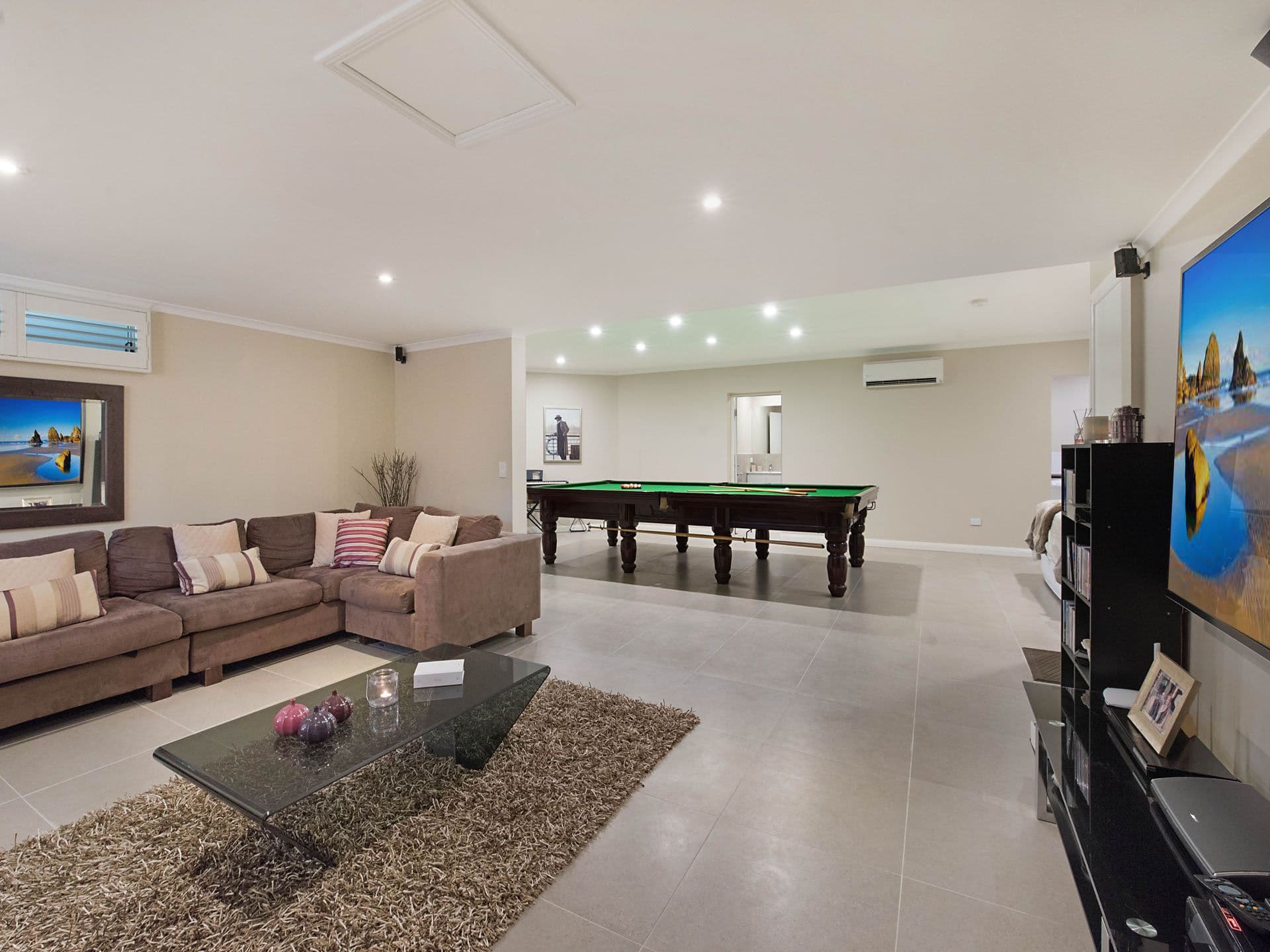 1/8 King Street, Buderim, QLD, 4556, Buderim - Thumbnail 4