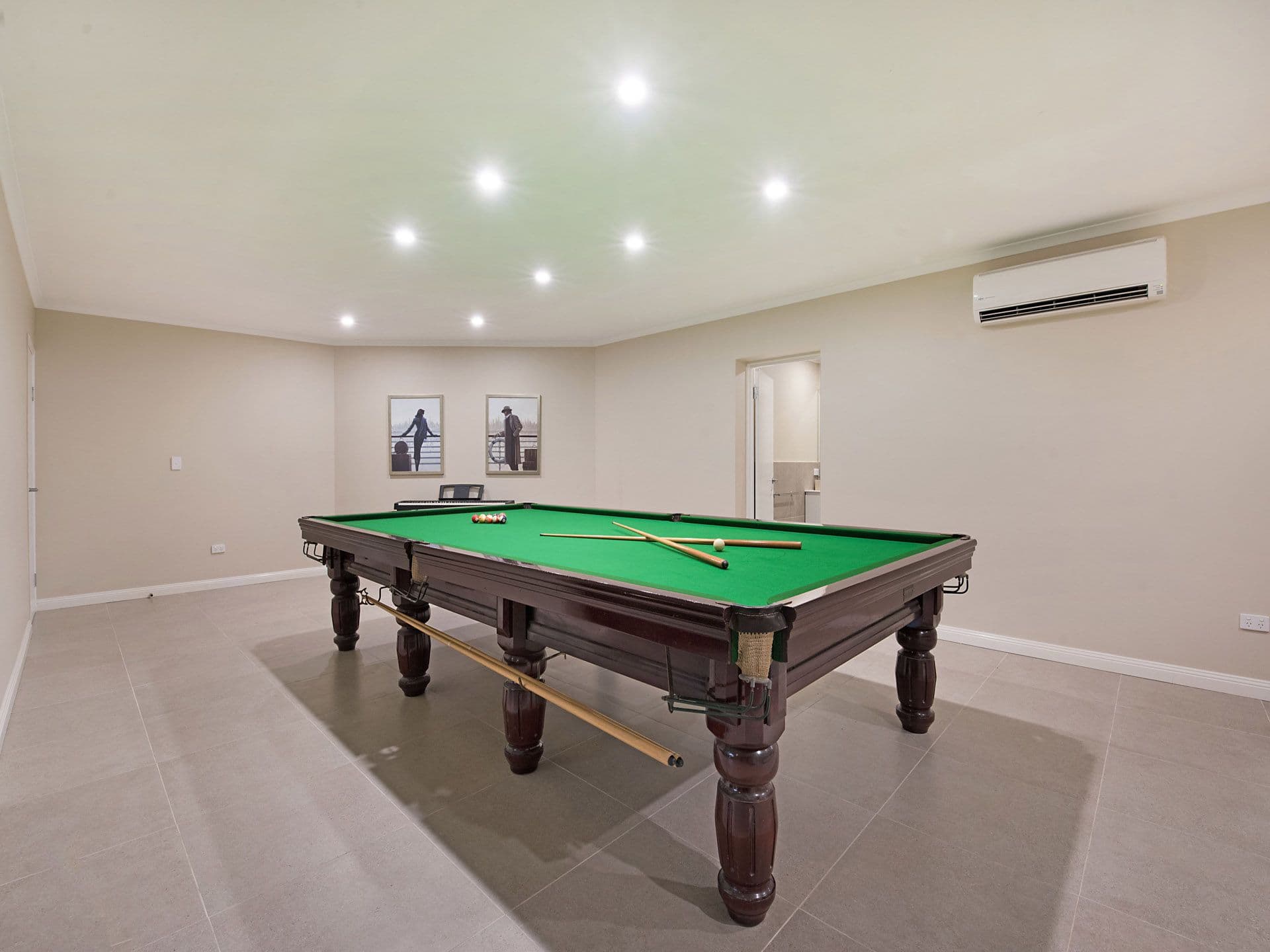 1/8 King Street, Buderim, QLD, 4556, Buderim - Thumbnail 8