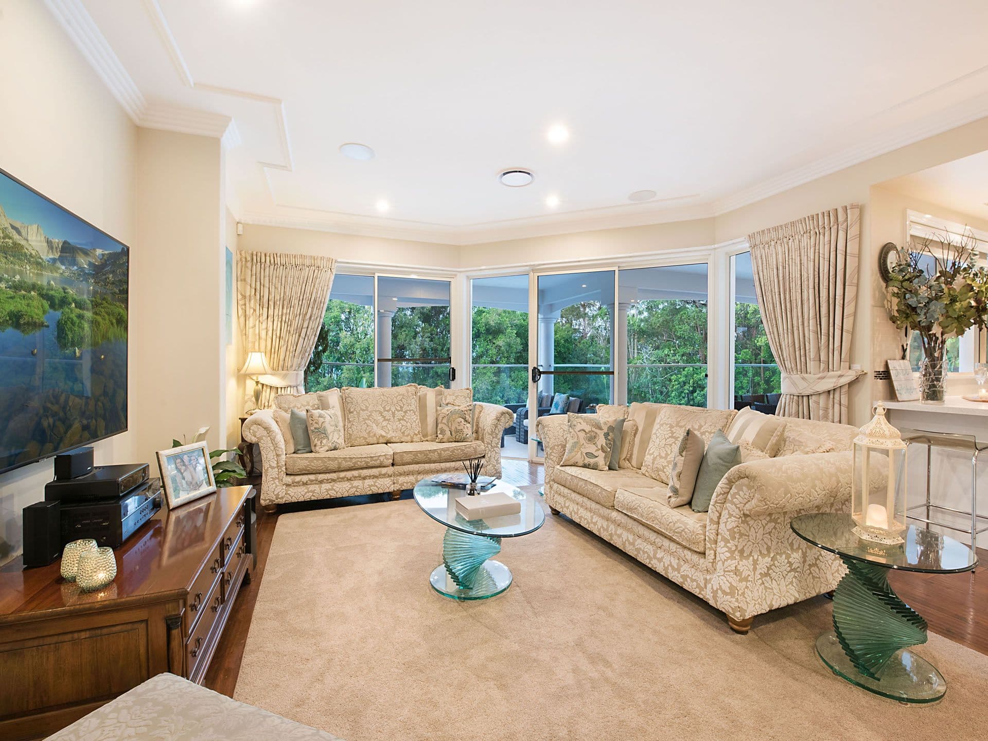 1/8 King Street, Buderim, QLD, 4556, Buderim - Thumbnail 2